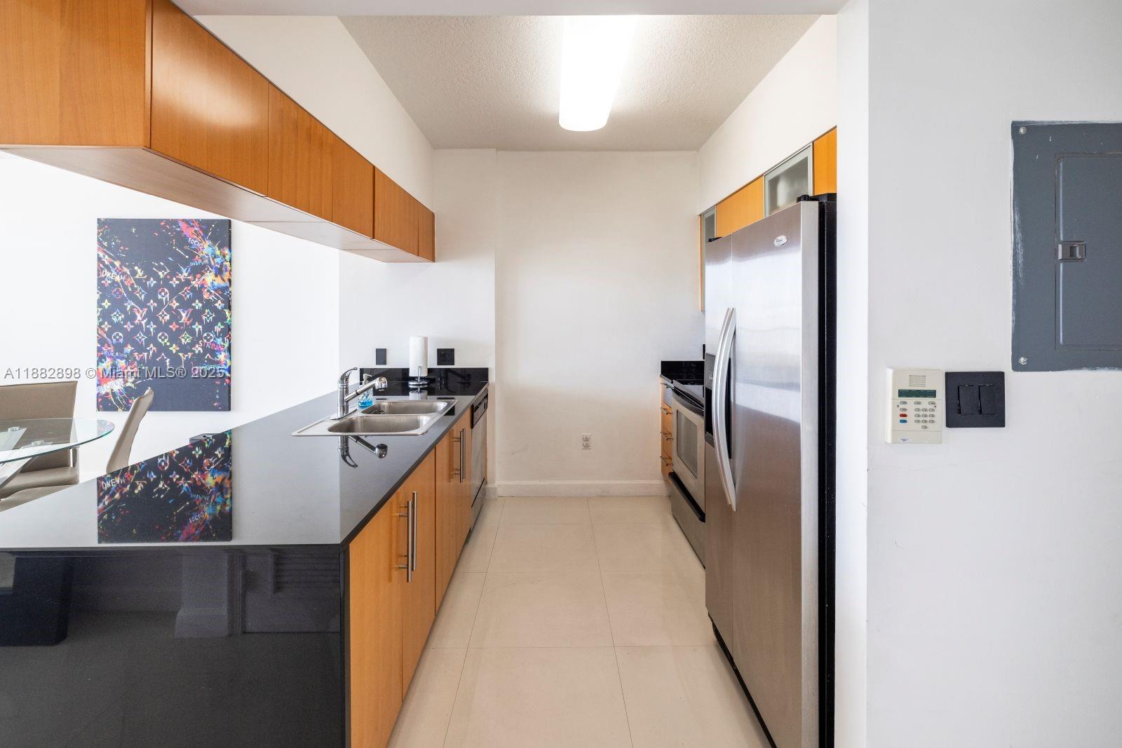1750 N Bayshore Dr 4312
