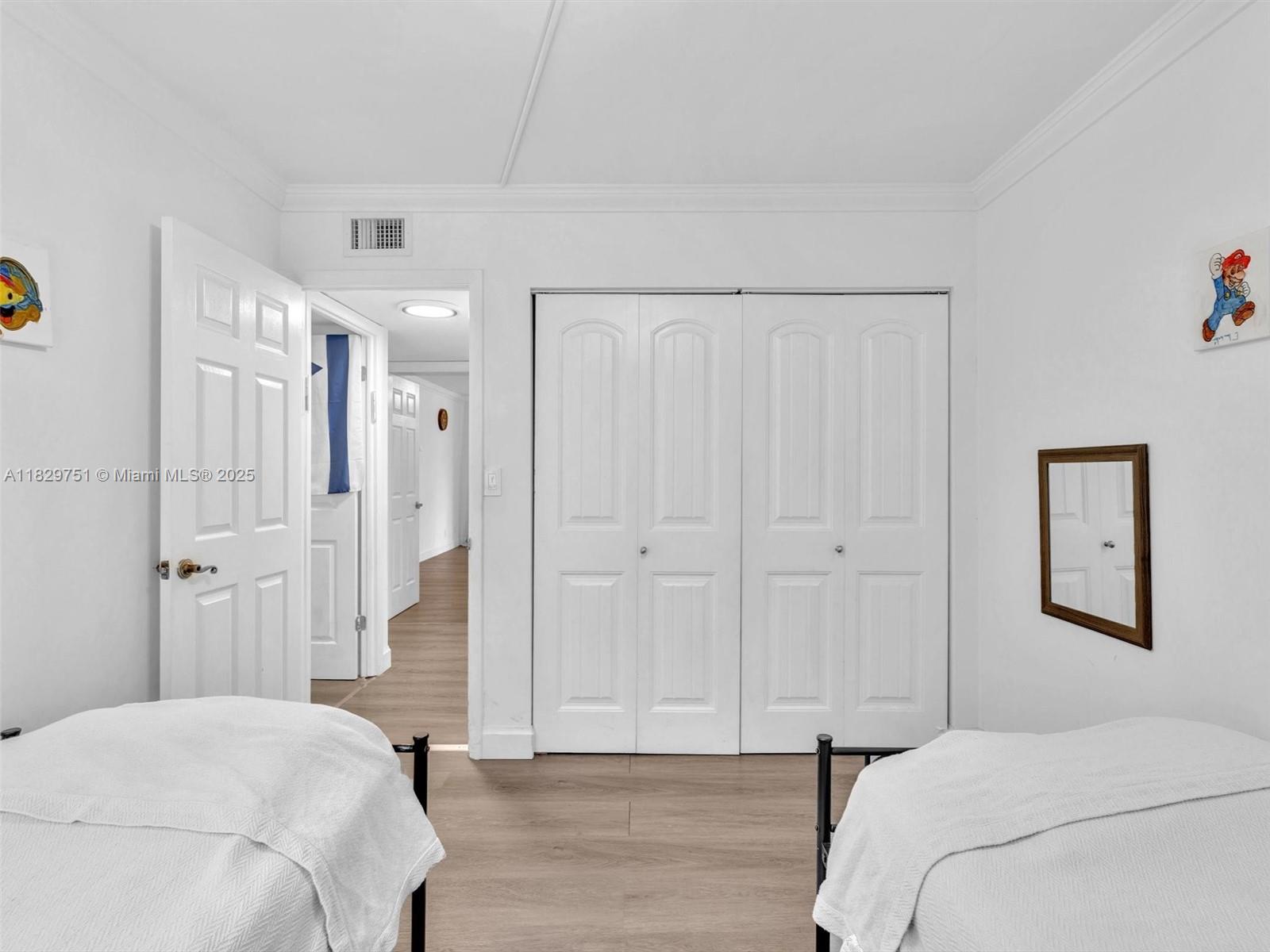 VILLA DORADA CONDO NO 2 - Residential