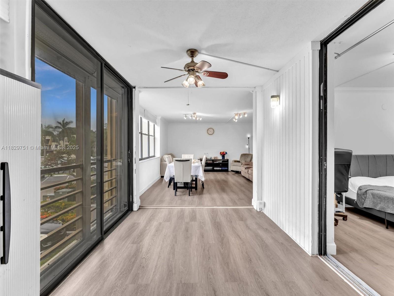 VILLA DORADA CONDO NO 2 - Residential