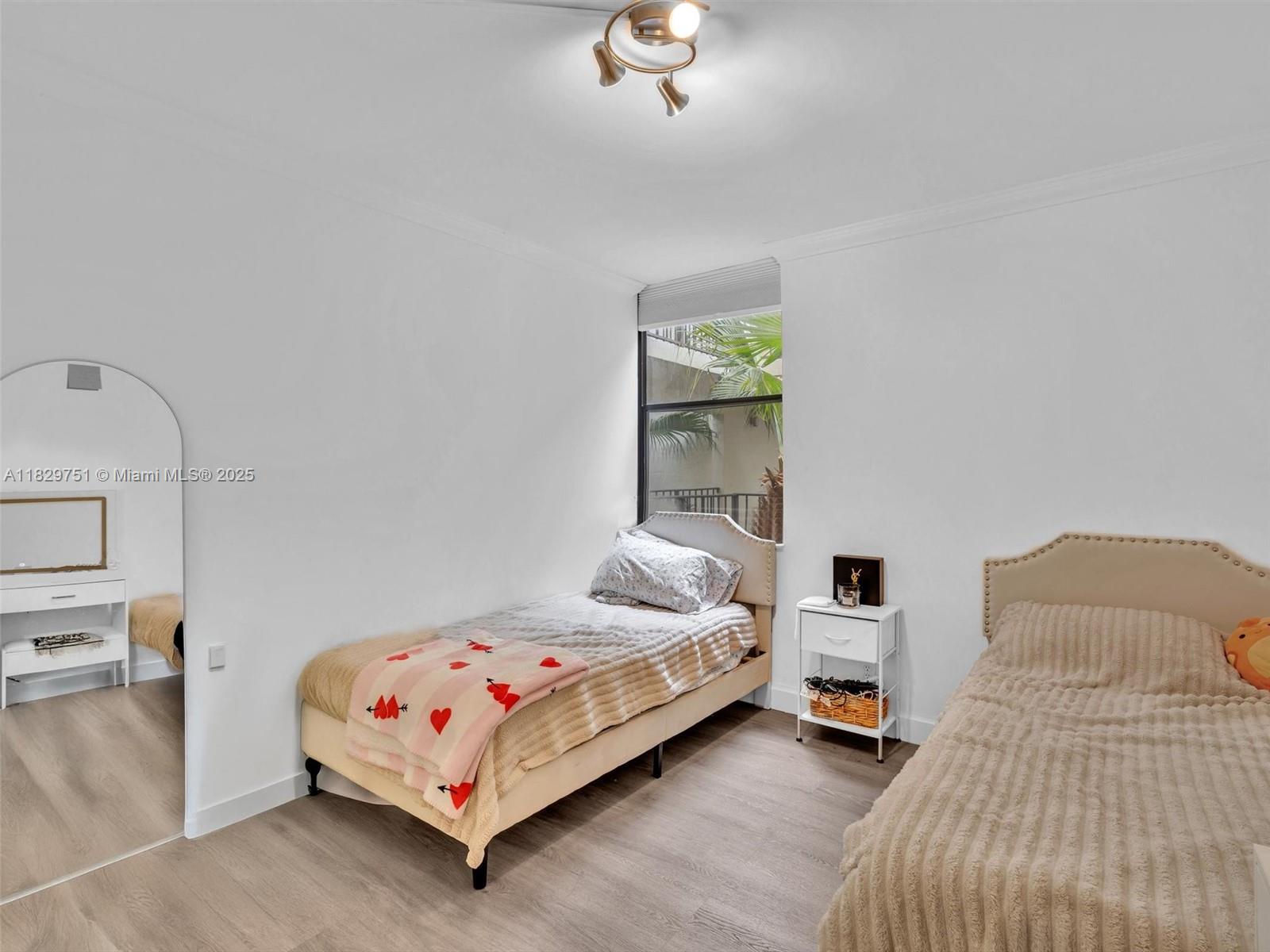 VILLA DORADA CONDO NO 2 - Residential