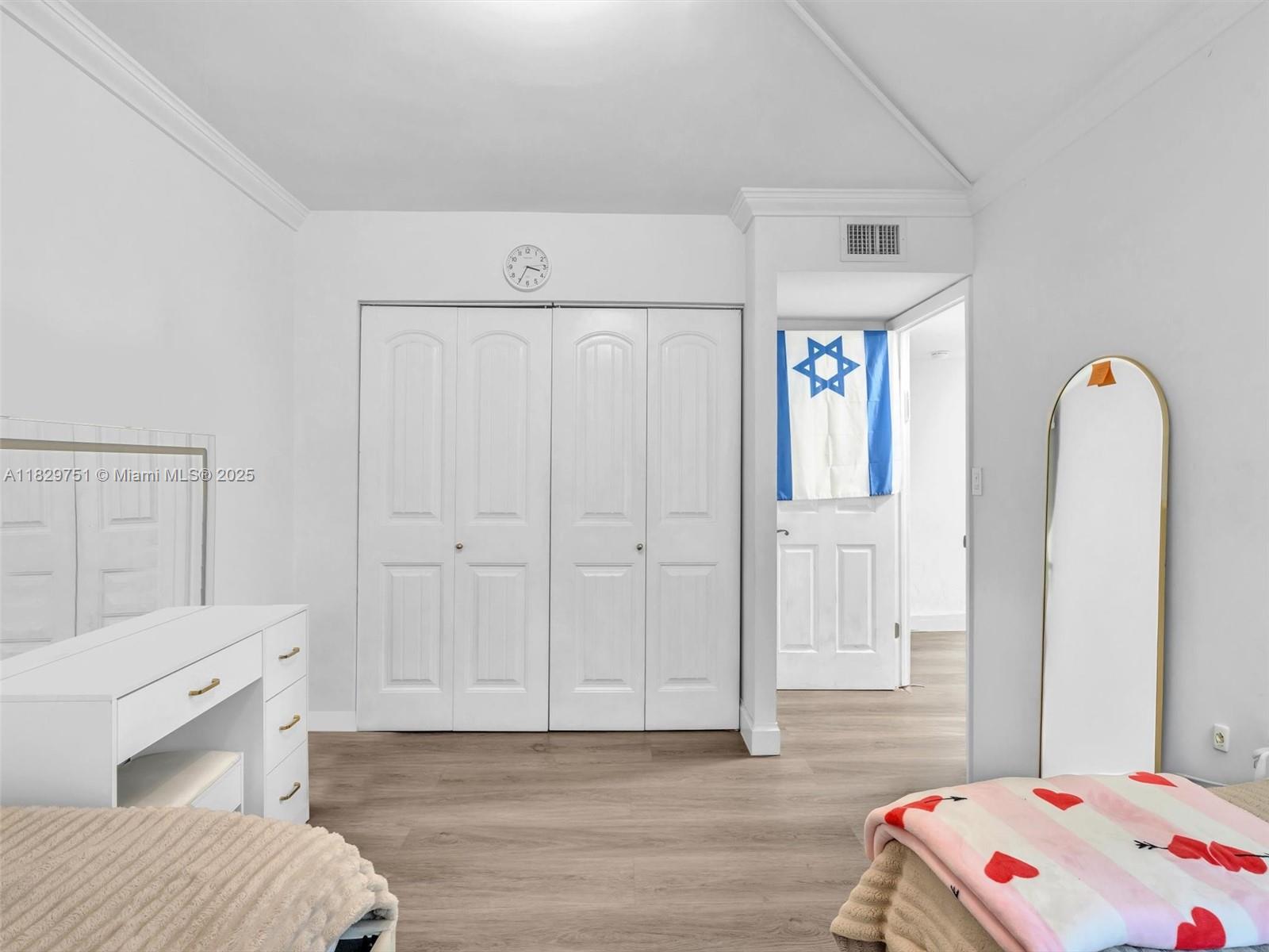 VILLA DORADA CONDO NO 2 - Residential