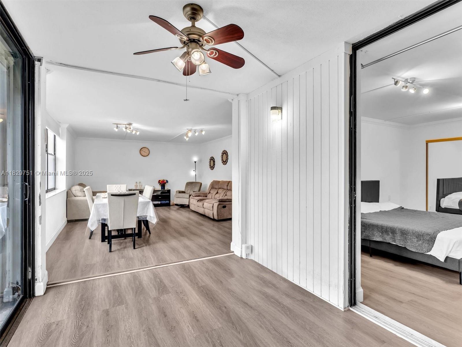 VILLA DORADA CONDO NO 2 - Residential