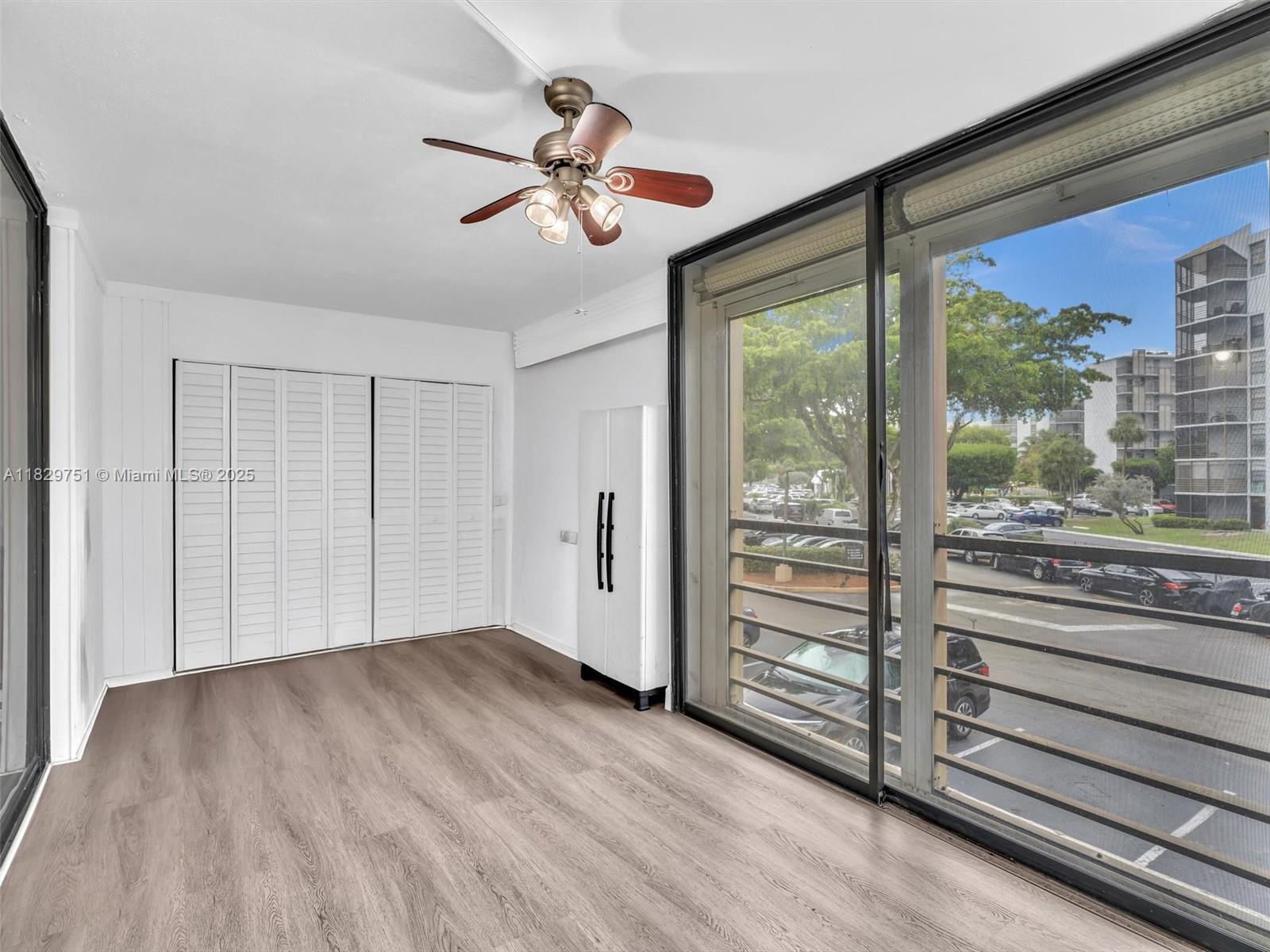 VILLA DORADA CONDO NO 2 - Residential