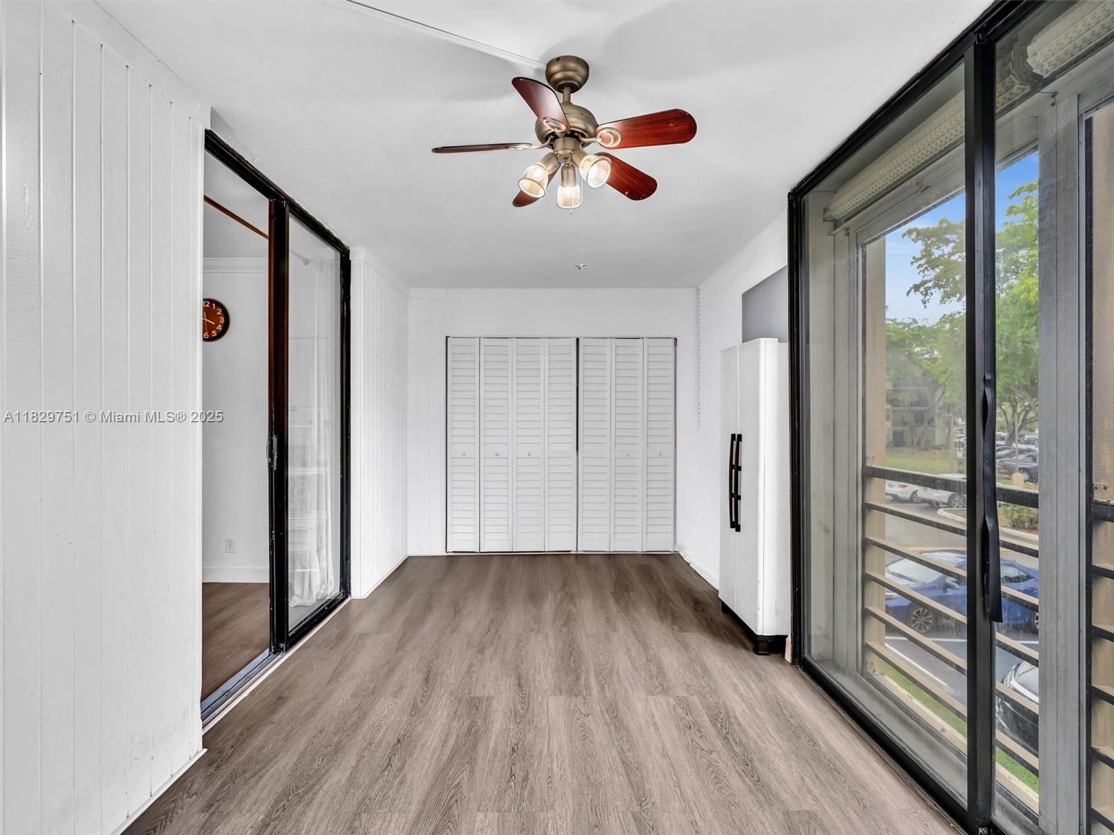 VILLA DORADA CONDO NO 2 - Residential