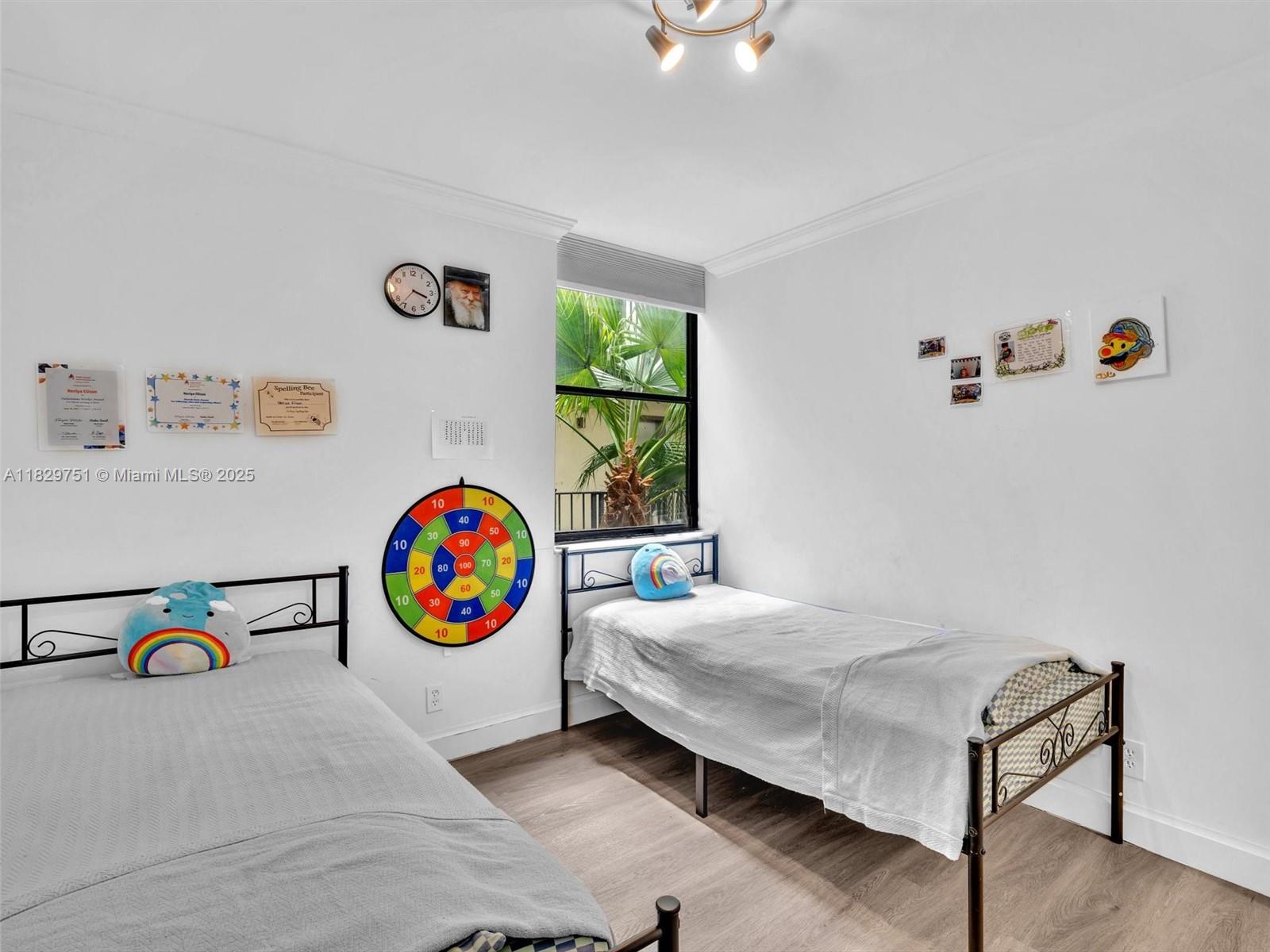 VILLA DORADA CONDO NO 2 - Residential