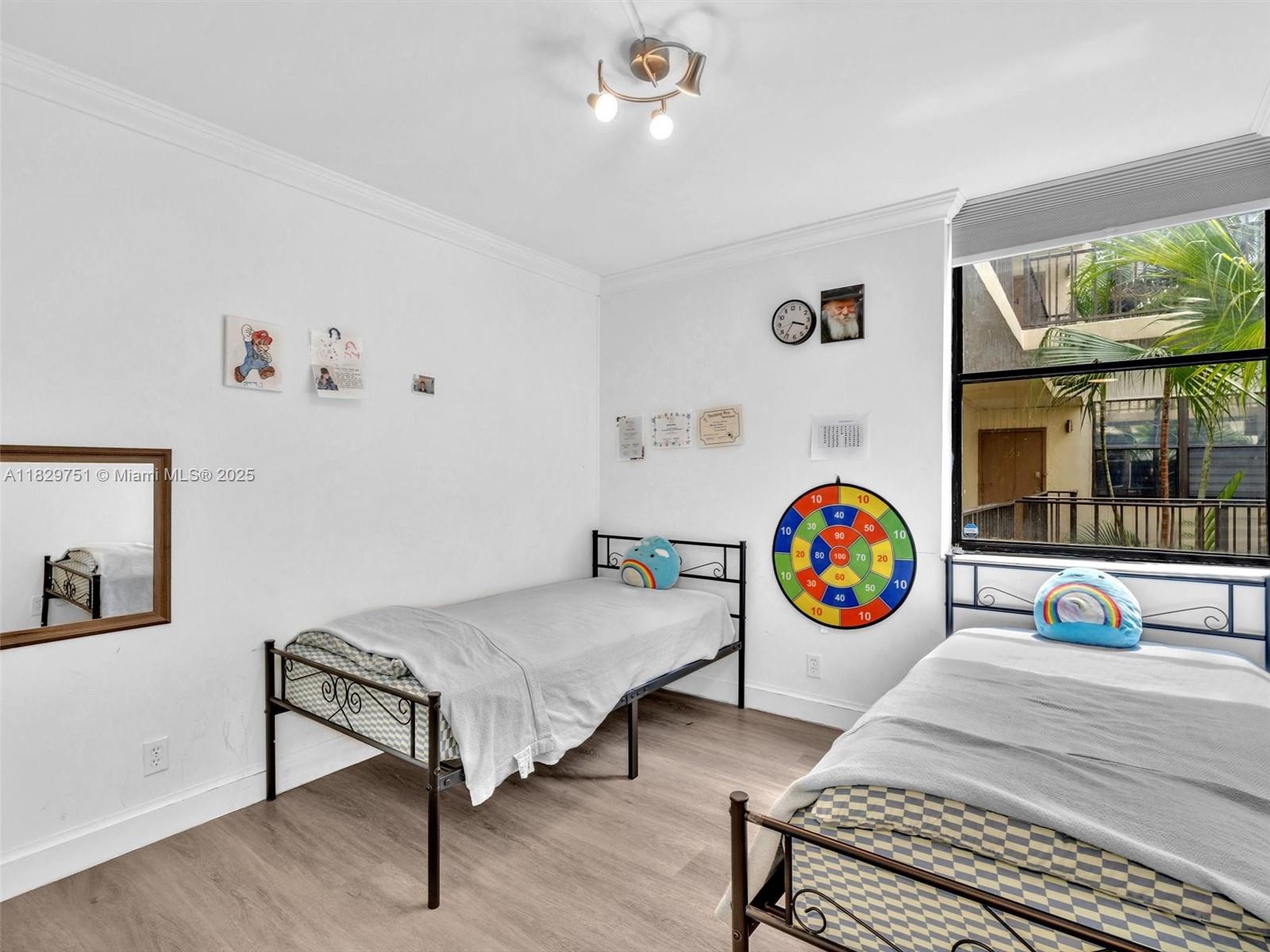 VILLA DORADA CONDO NO 2 - Residential