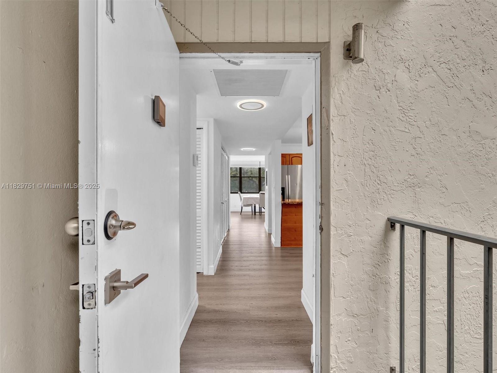 VILLA DORADA CONDO NO 2 - Residential