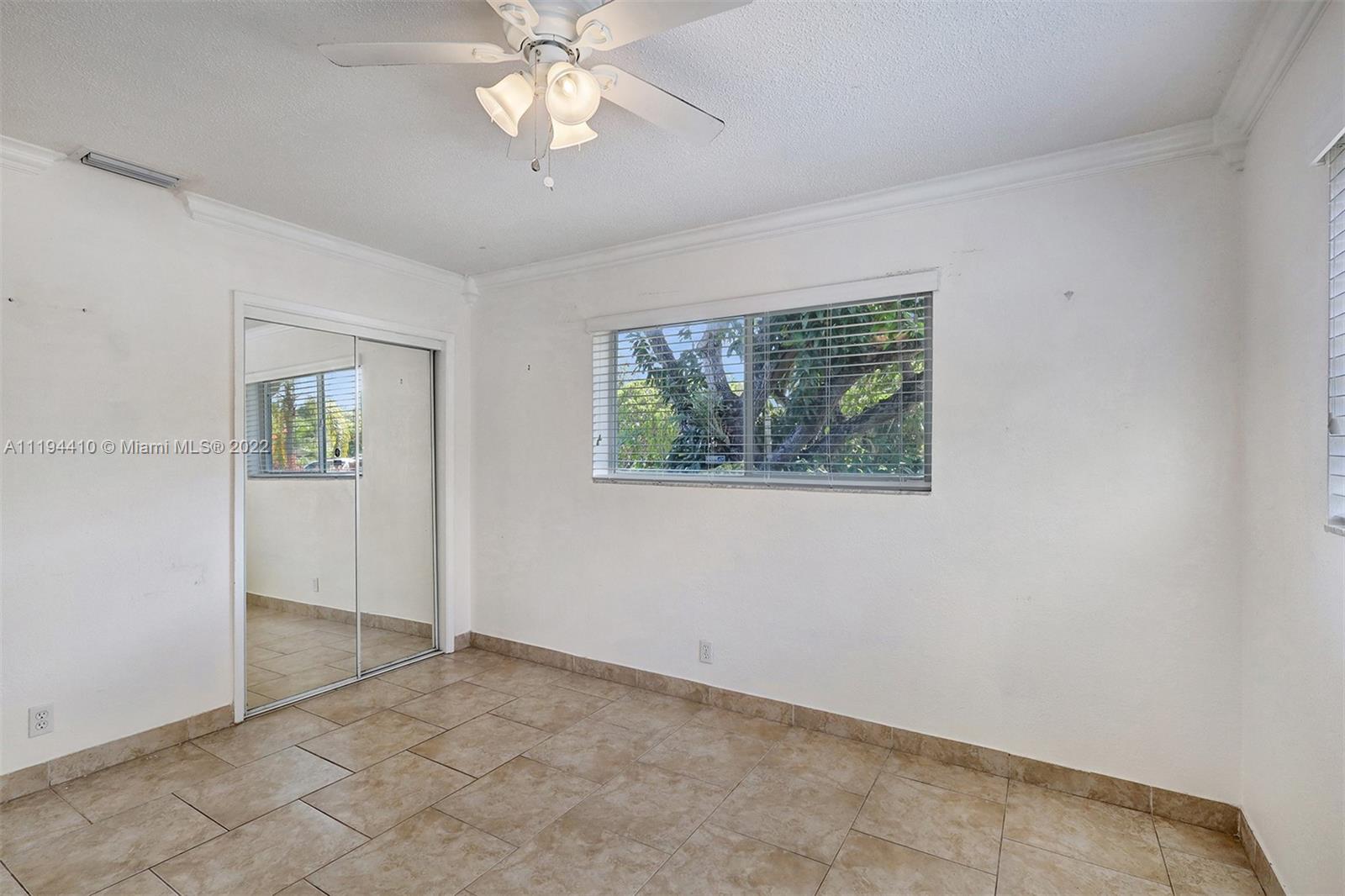 TWIN LAKES RESUB - Residential