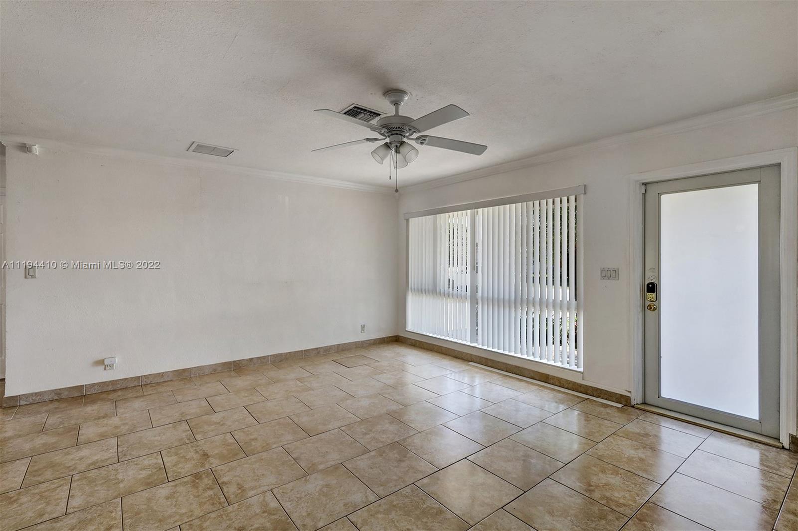 TWIN LAKES RESUB - Residential