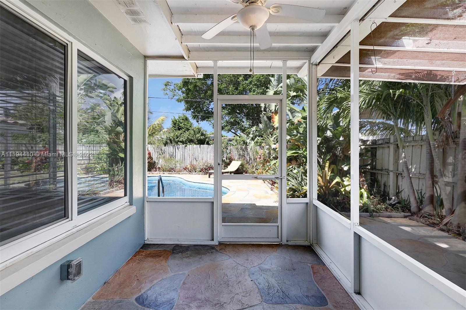 TWIN LAKES RESUB - Residential