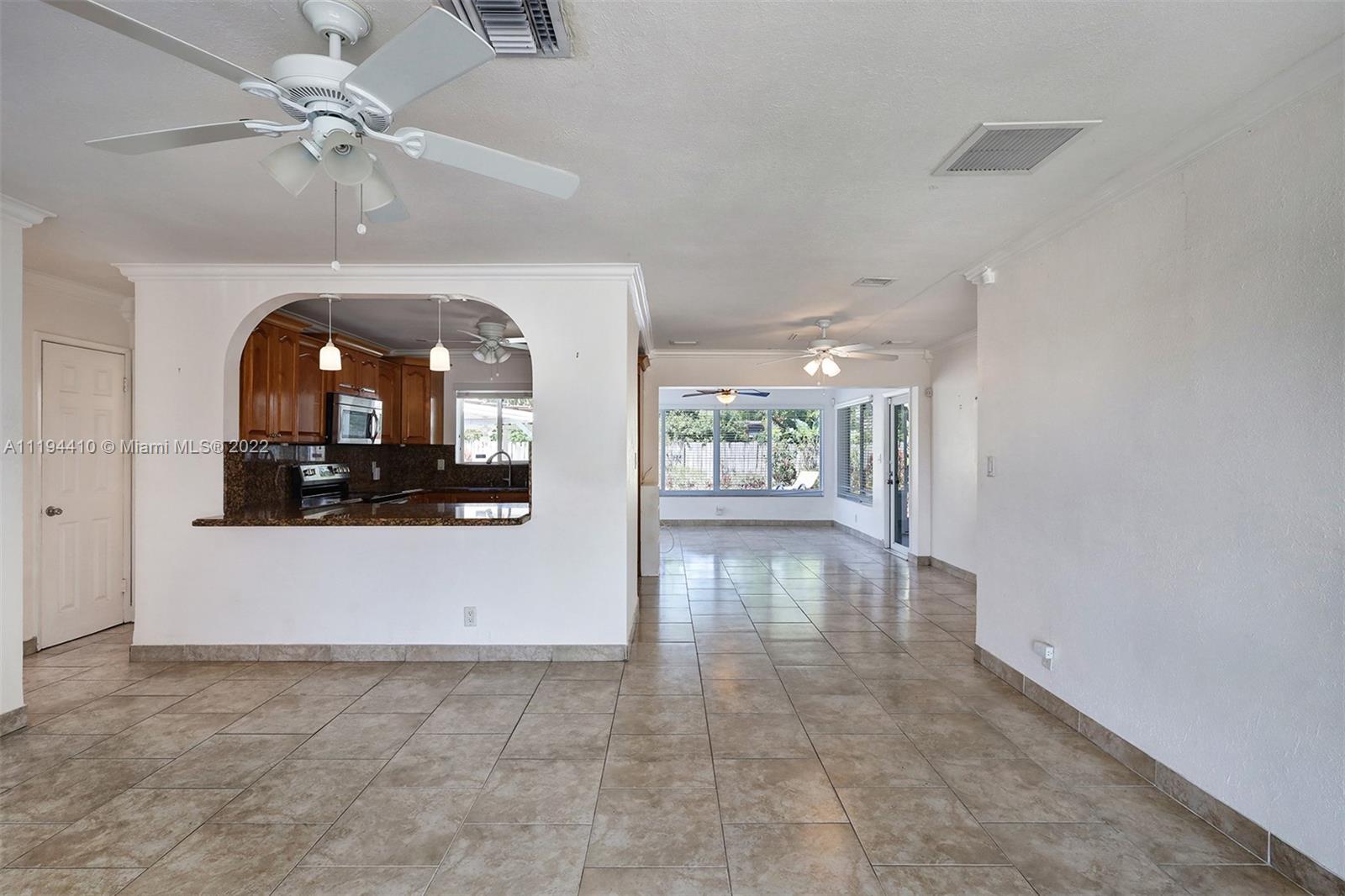 TWIN LAKES RESUB - Residential