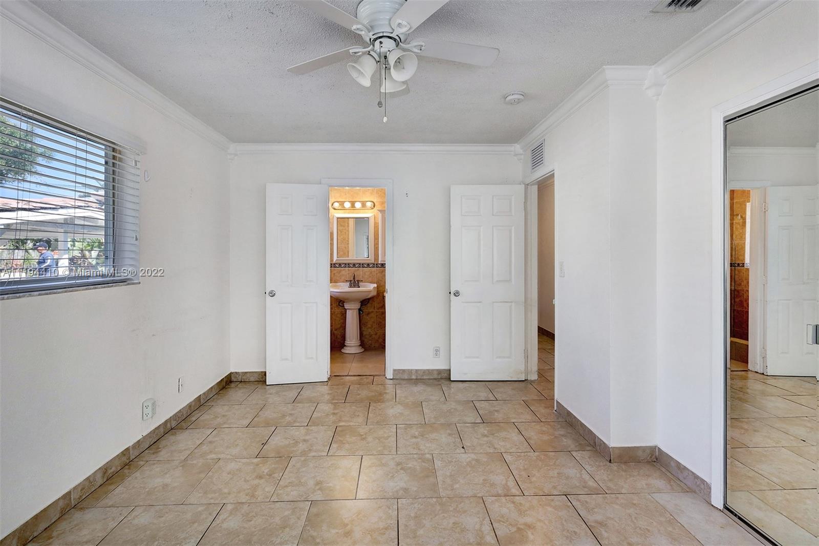 TWIN LAKES RESUB - Residential