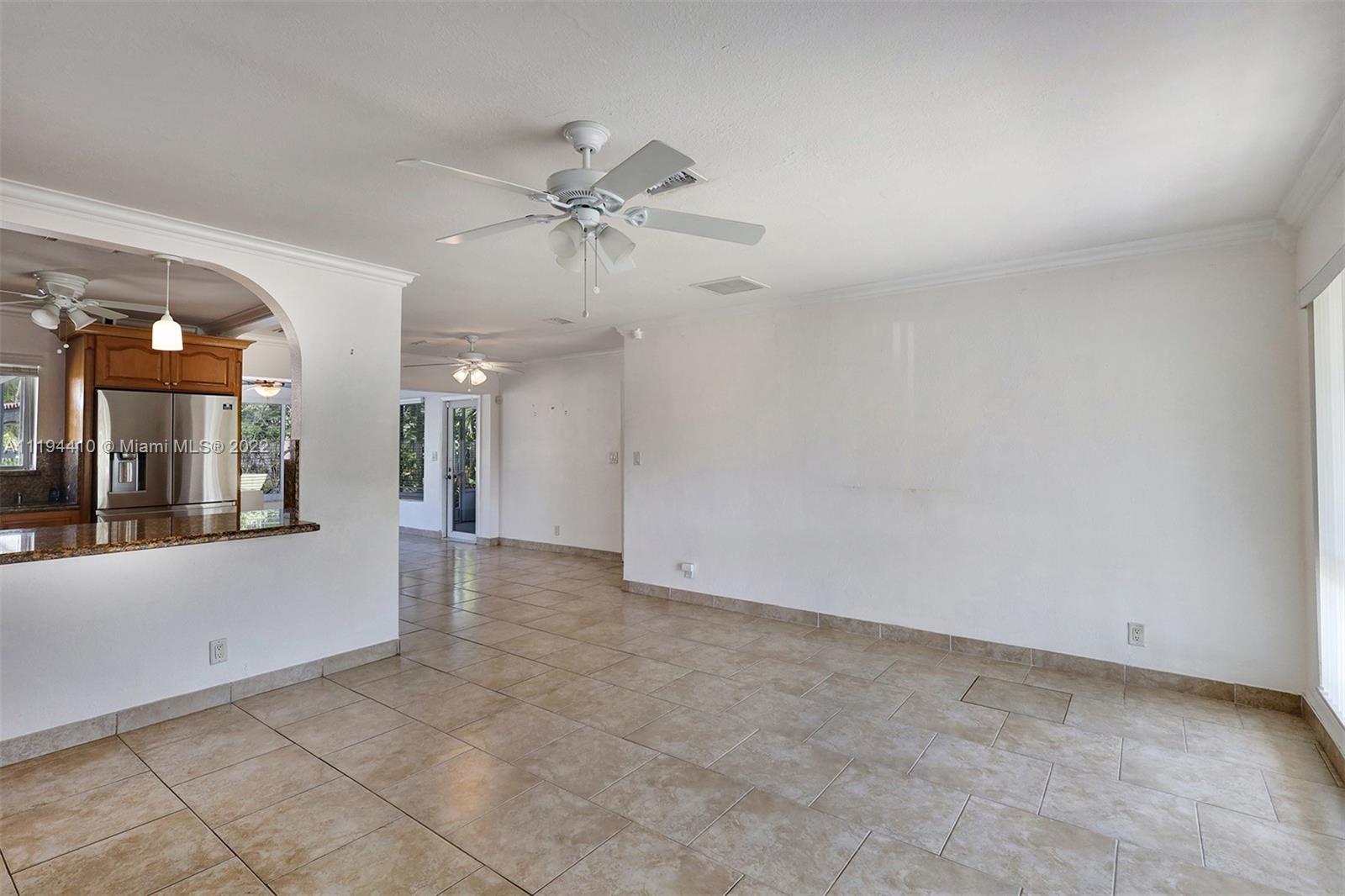 TWIN LAKES RESUB - Residential