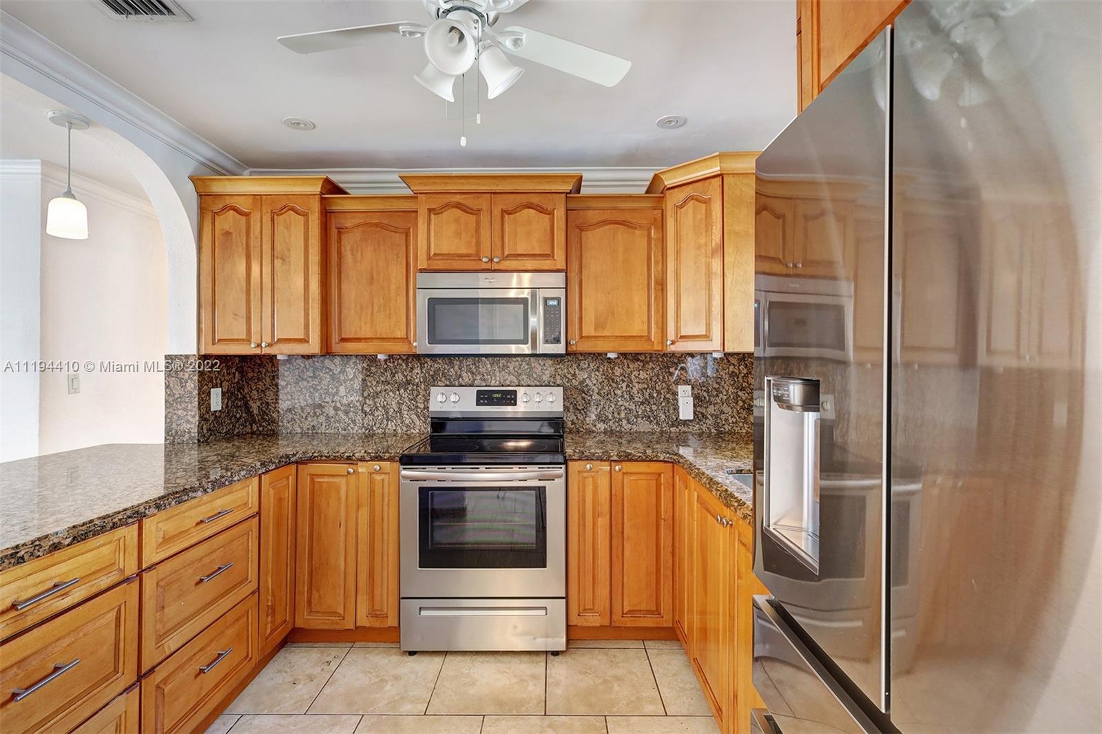 TWIN LAKES RESUB - Residential