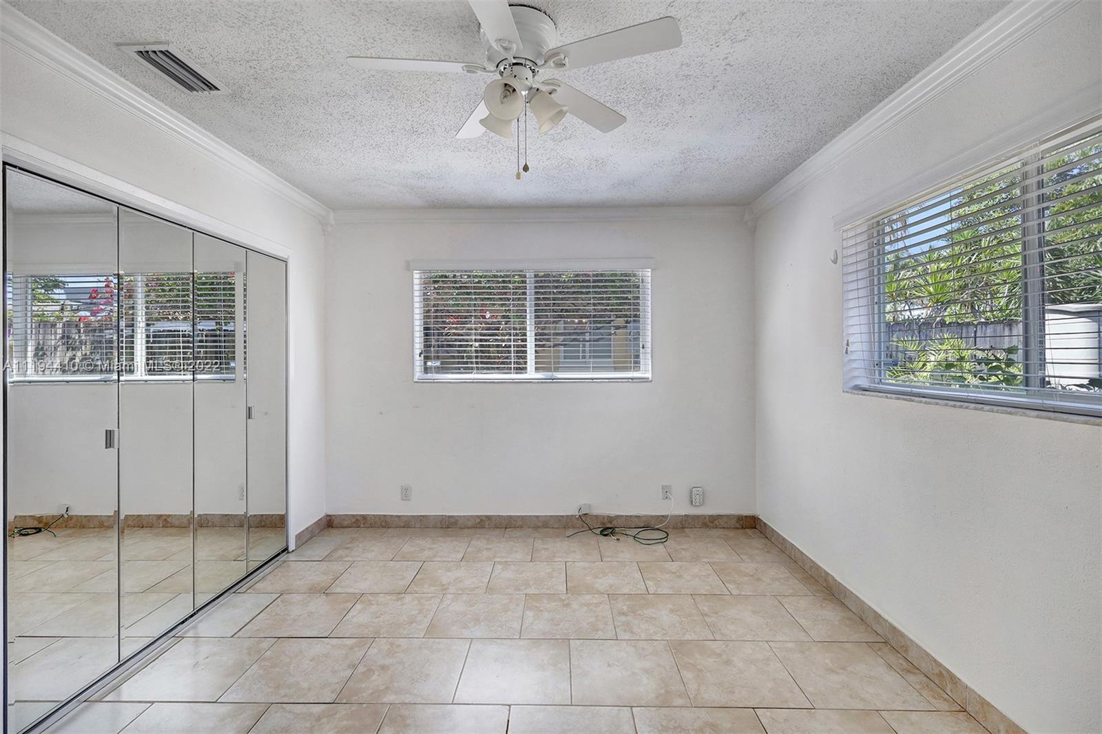 TWIN LAKES RESUB - Residential