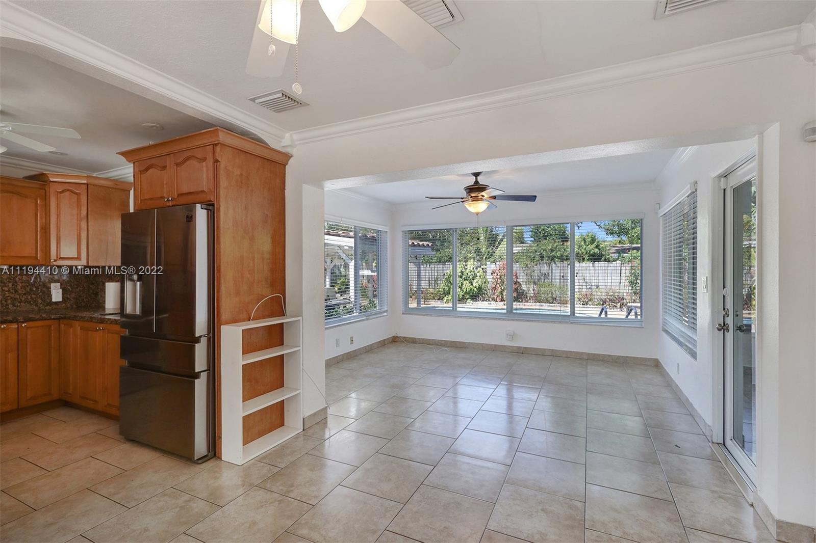 TWIN LAKES RESUB - Residential