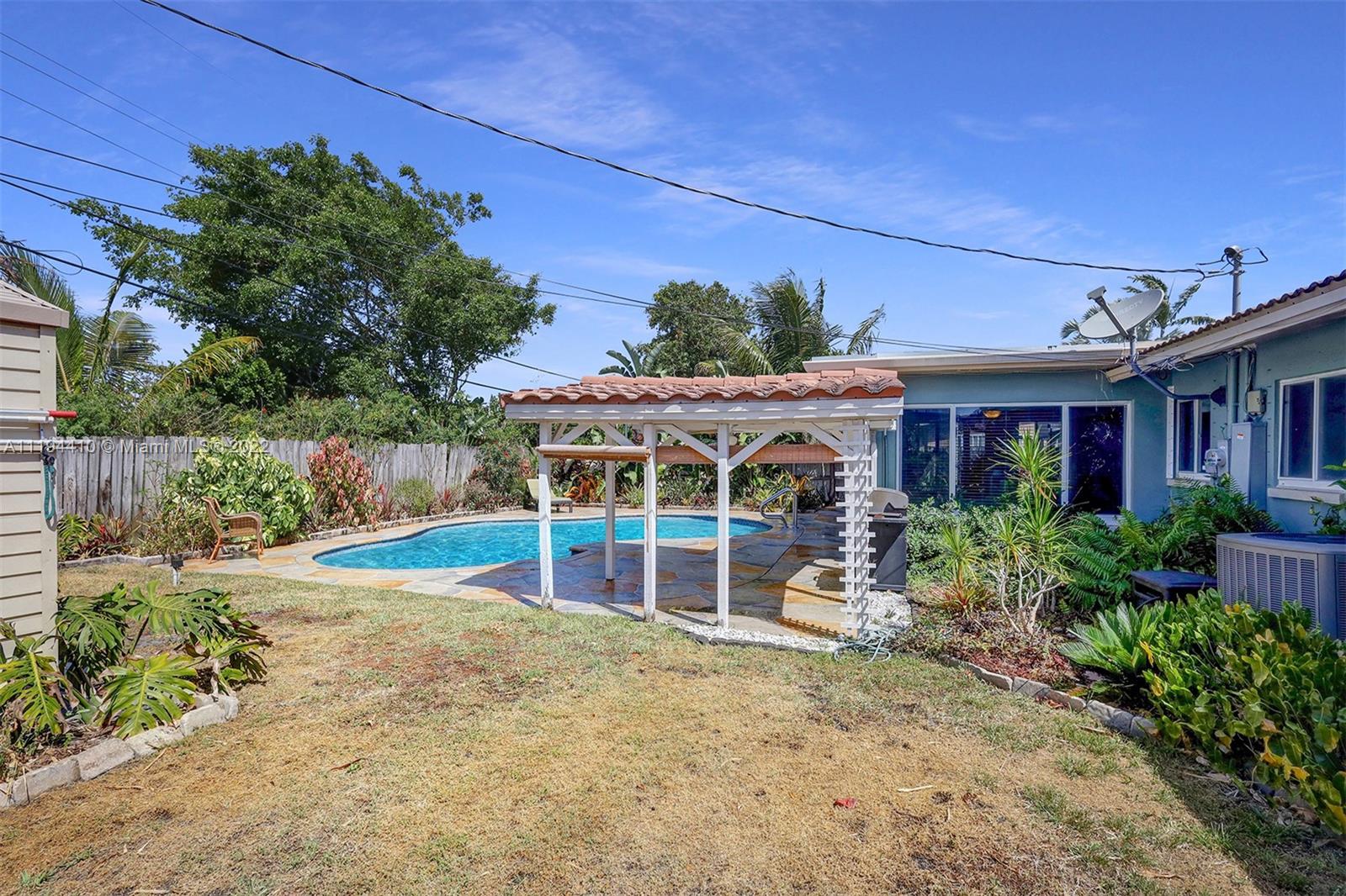 TWIN LAKES RESUB - Residential