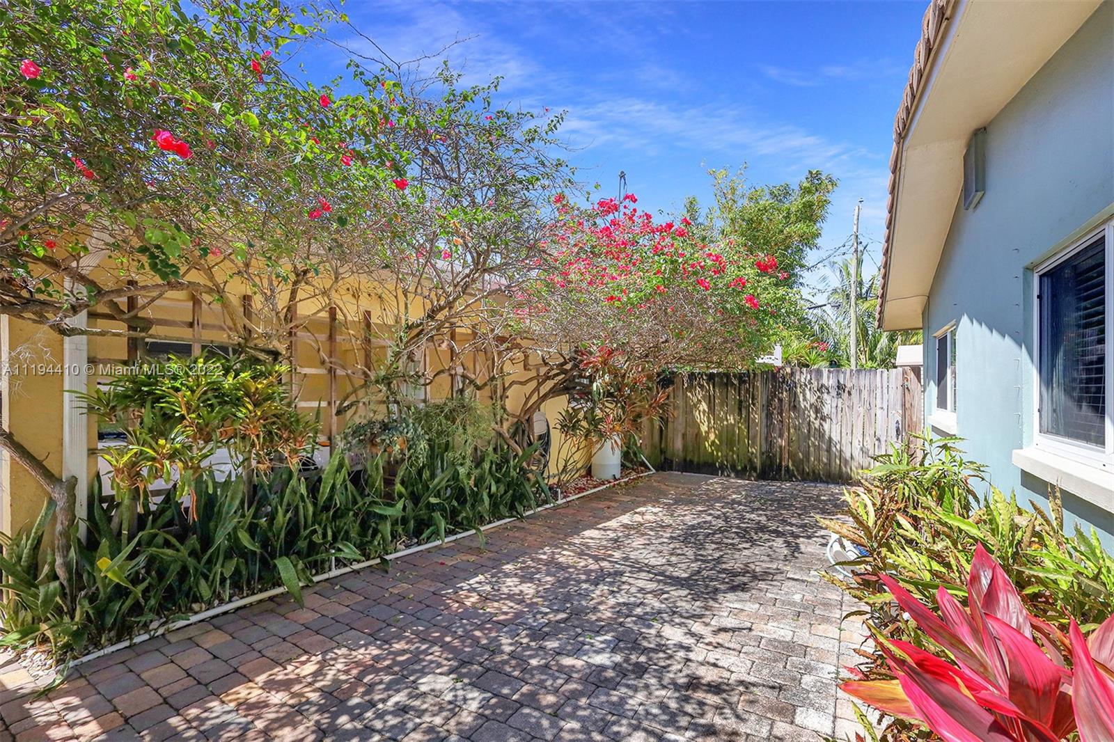 TWIN LAKES RESUB - Residential