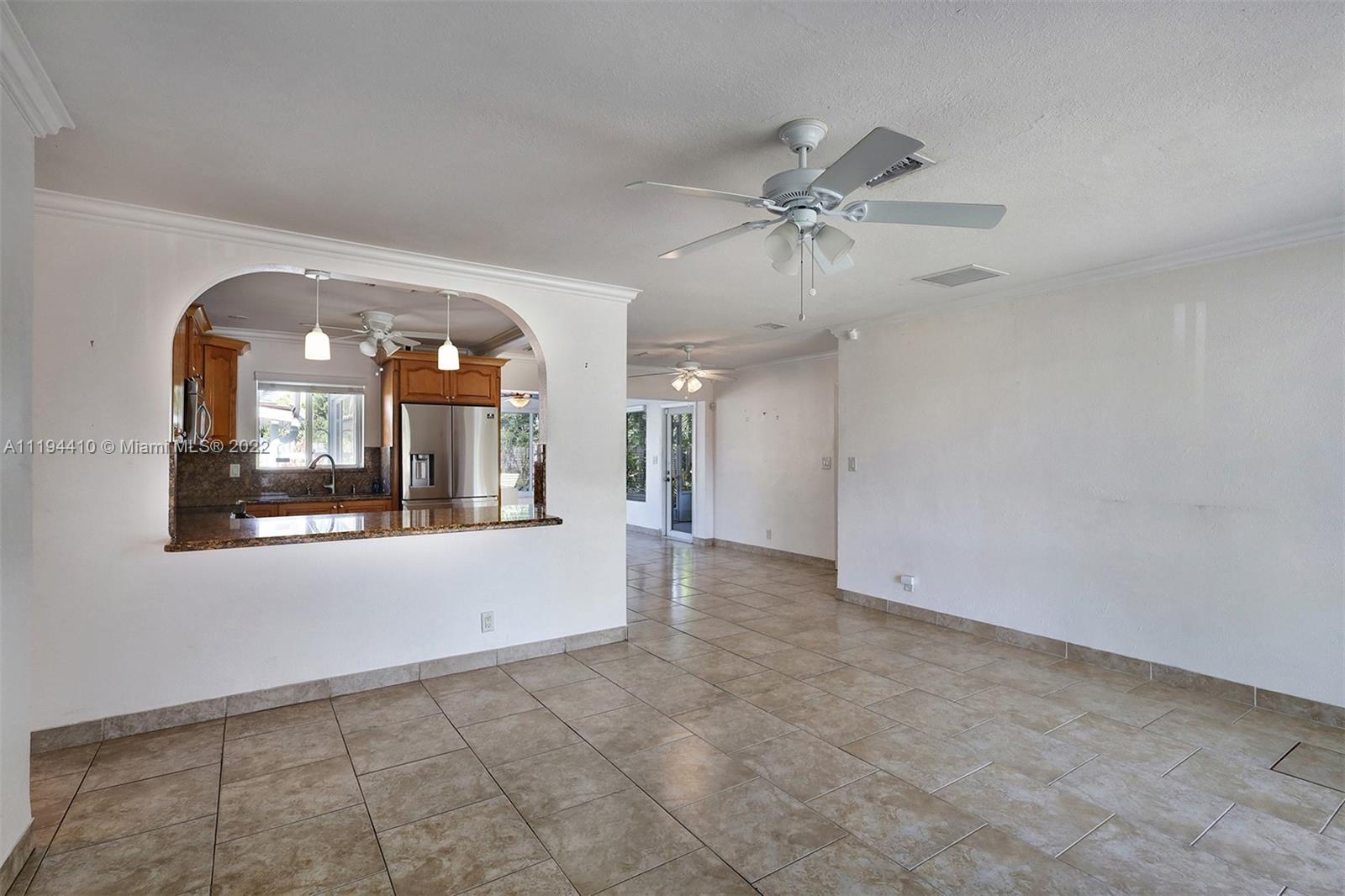 TWIN LAKES RESUB - Residential