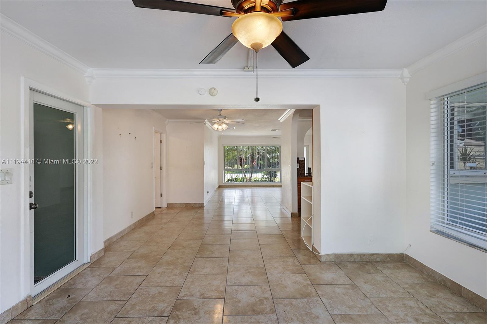 TWIN LAKES RESUB - Residential