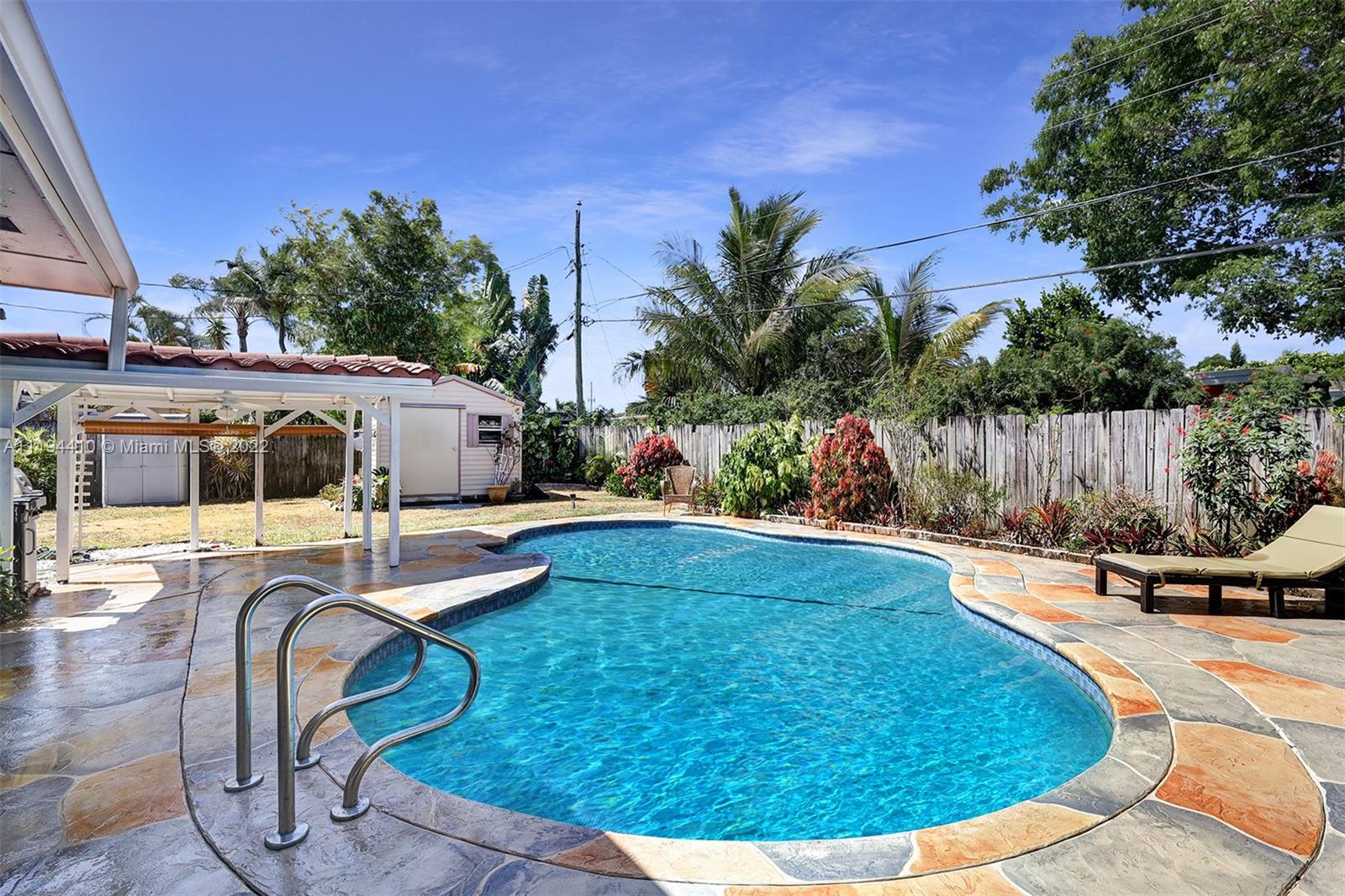 TWIN LAKES RESUB - Residential