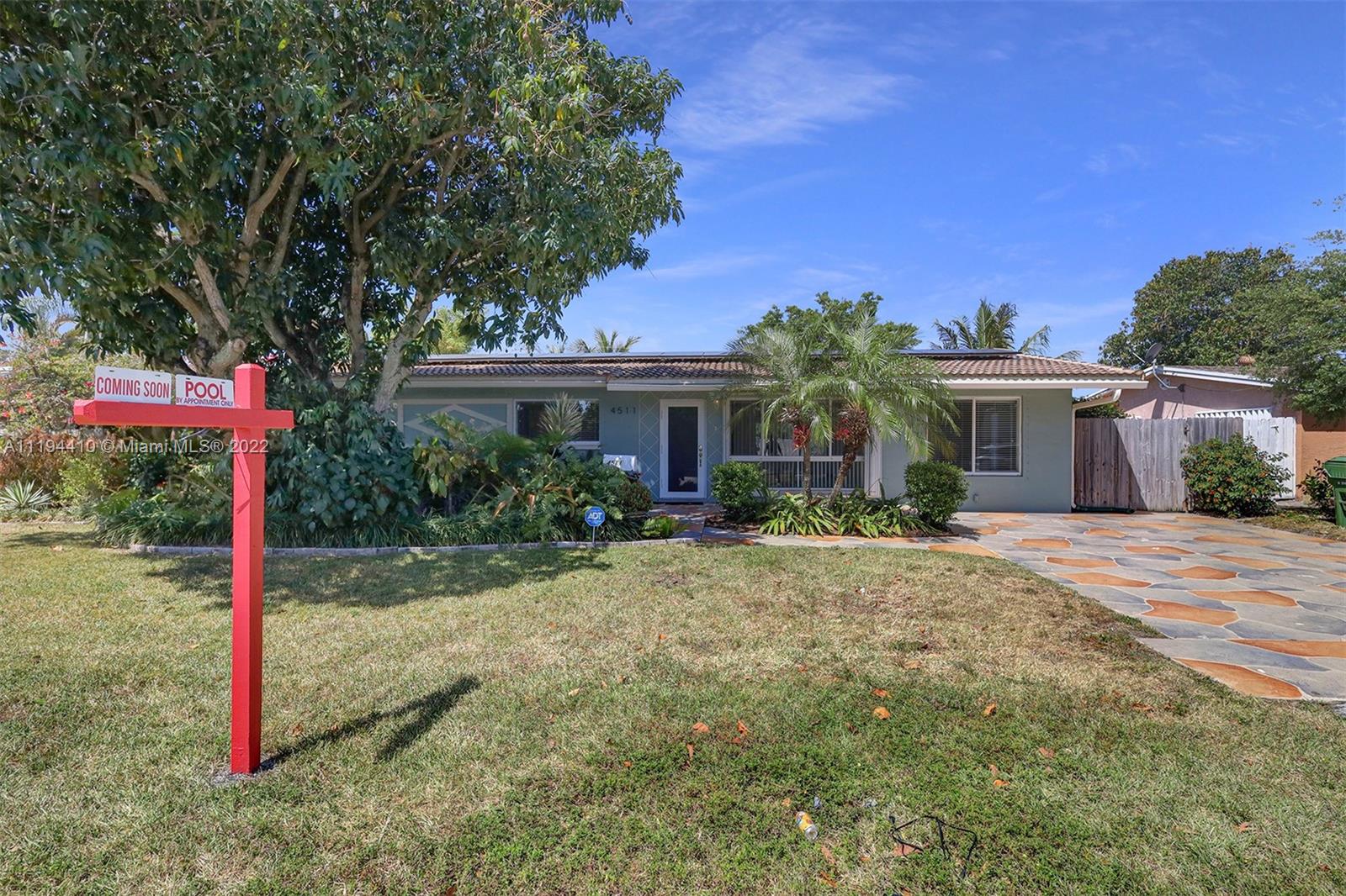 TWIN LAKES RESUB - Residential