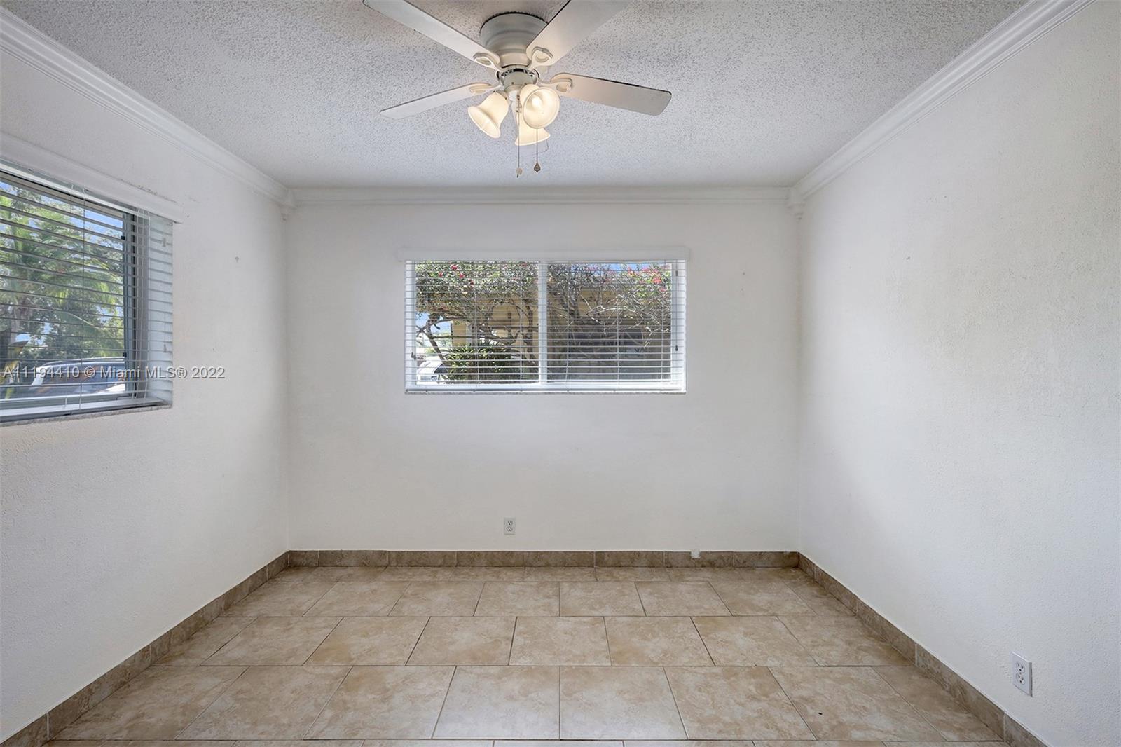 TWIN LAKES RESUB - Residential