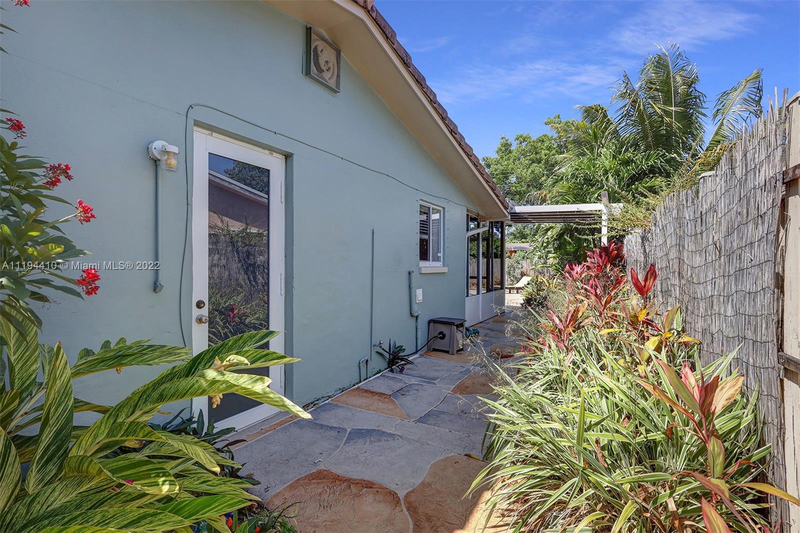 TWIN LAKES RESUB - Residential