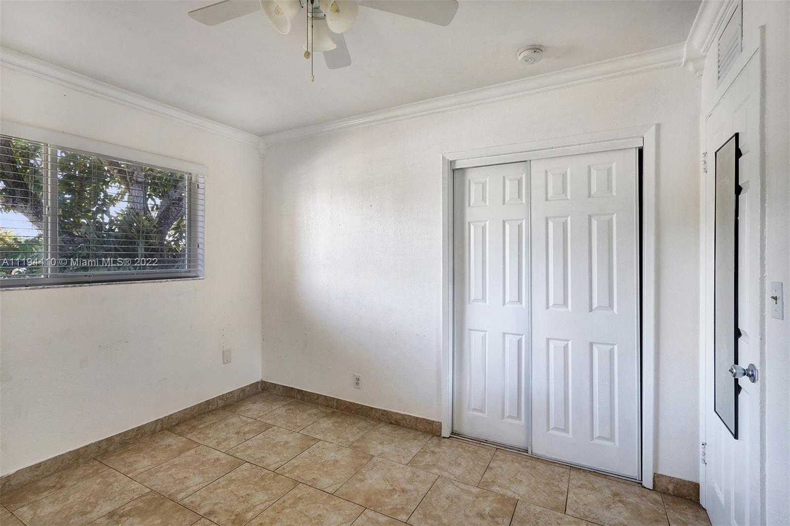 TWIN LAKES RESUB - Residential