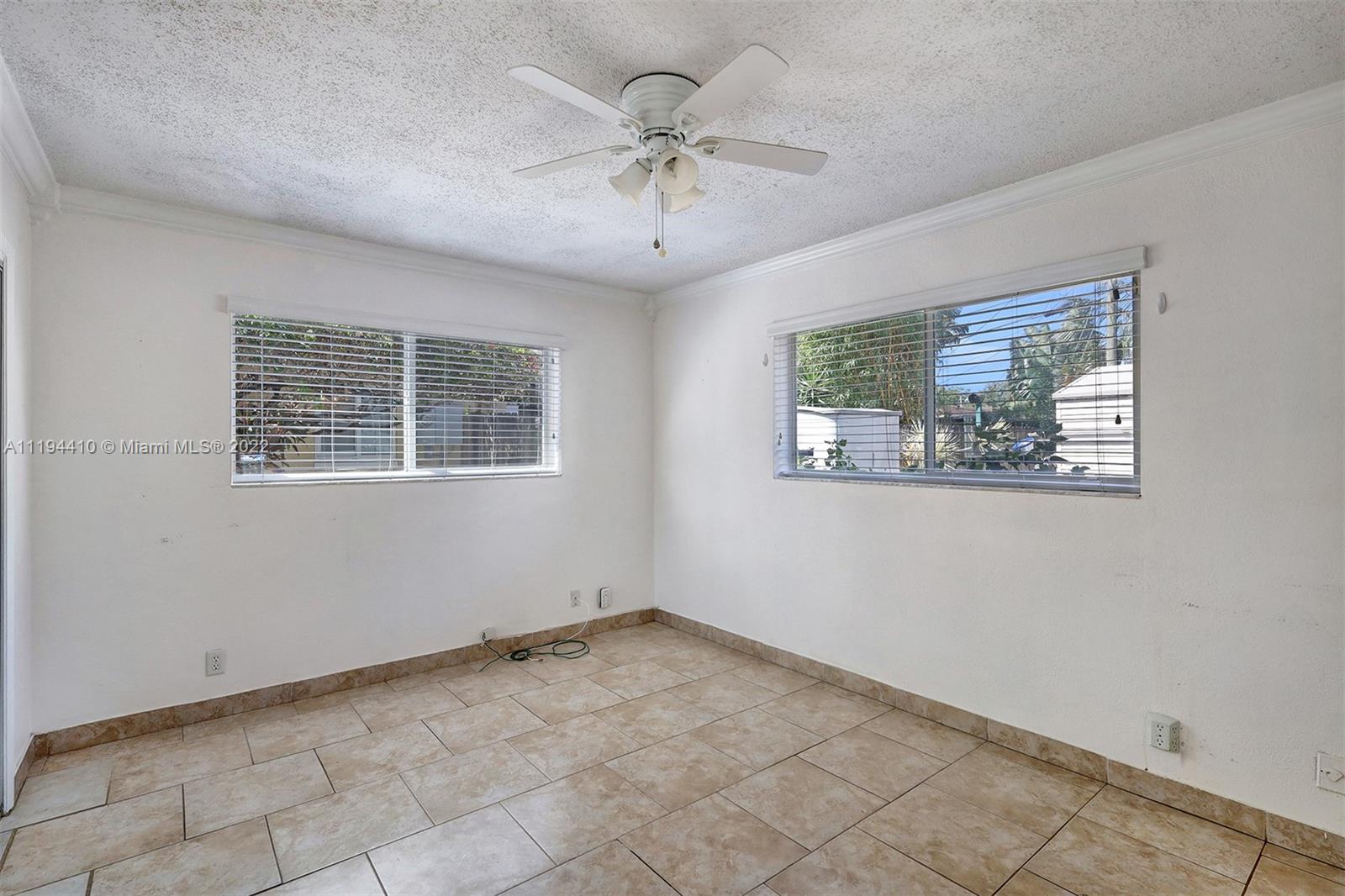 TWIN LAKES RESUB - Residential