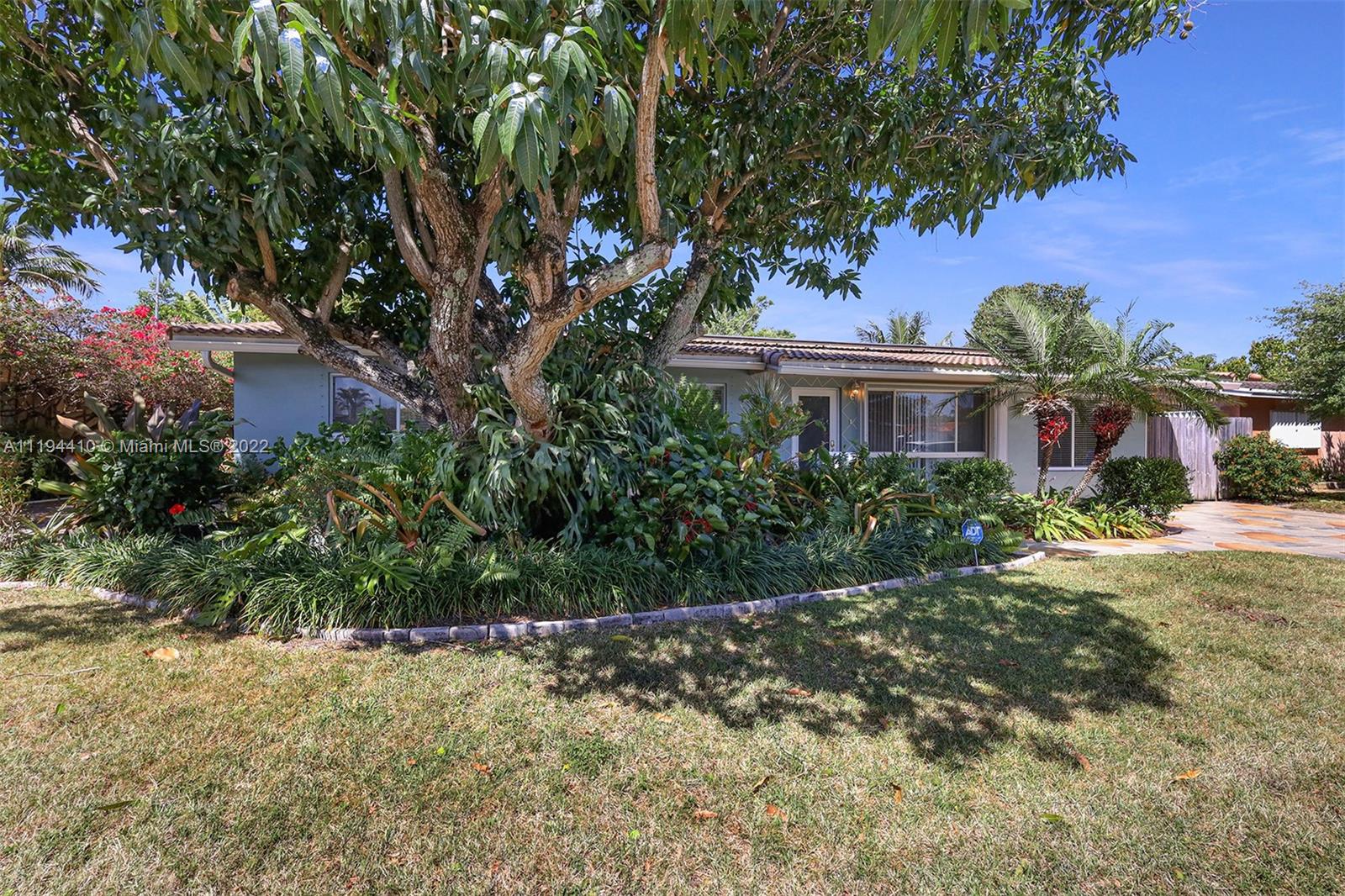 TWIN LAKES RESUB - Residential