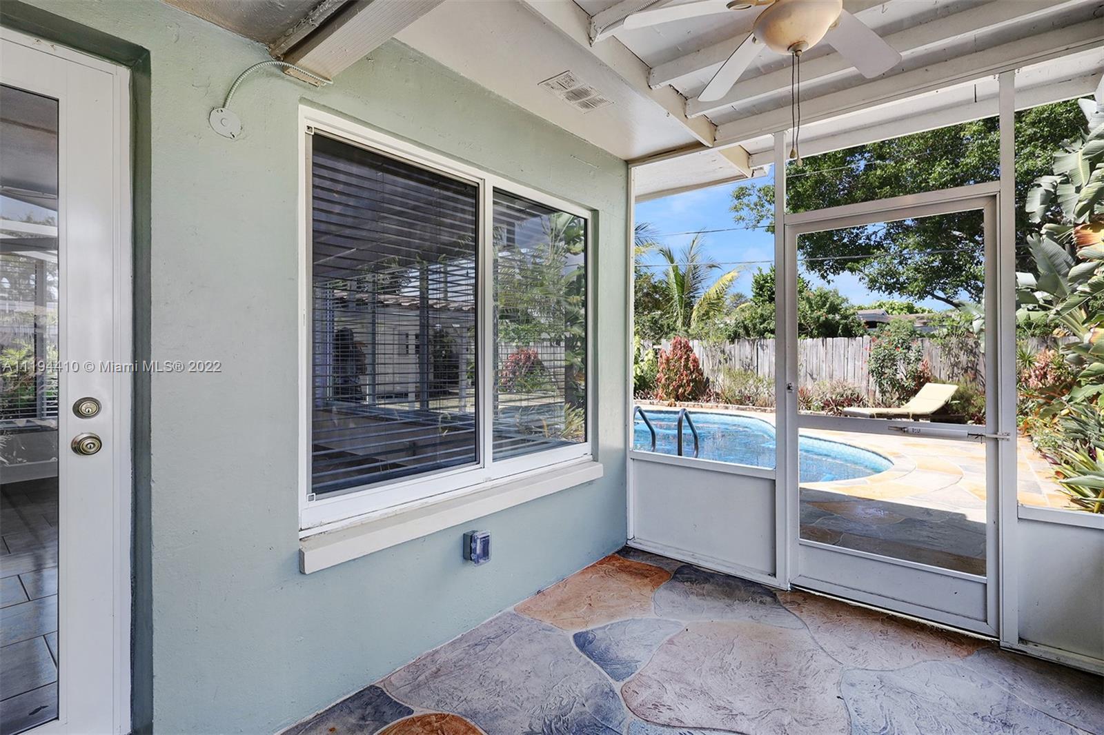 TWIN LAKES RESUB - Residential