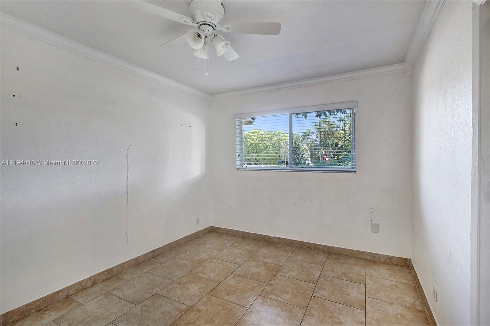 TWIN LAKES RESUB - Residential