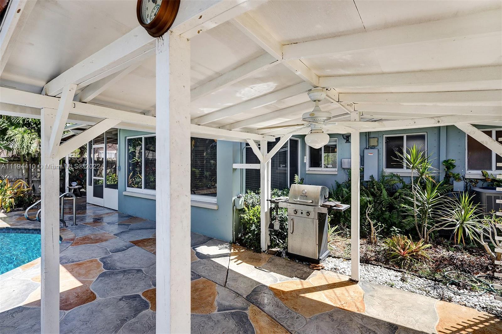 TWIN LAKES RESUB - Residential