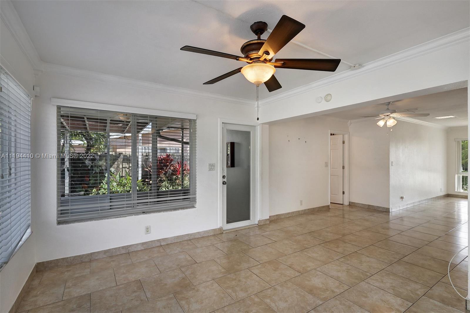 TWIN LAKES RESUB - Residential