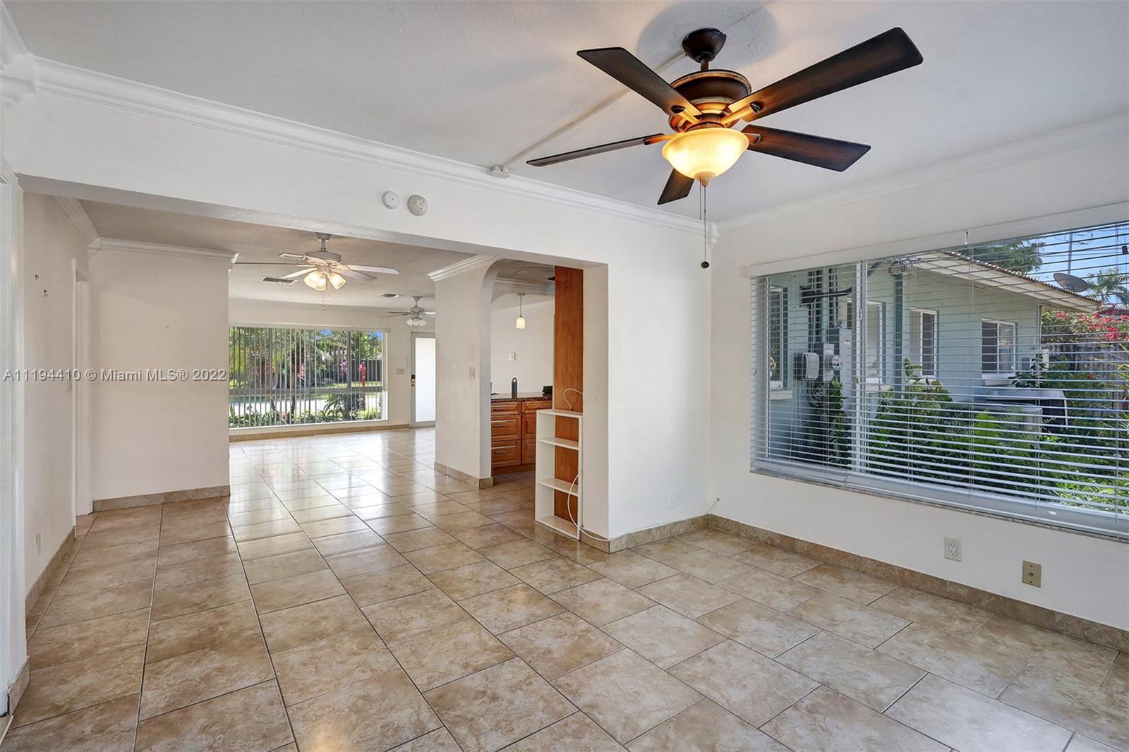 TWIN LAKES RESUB - Residential