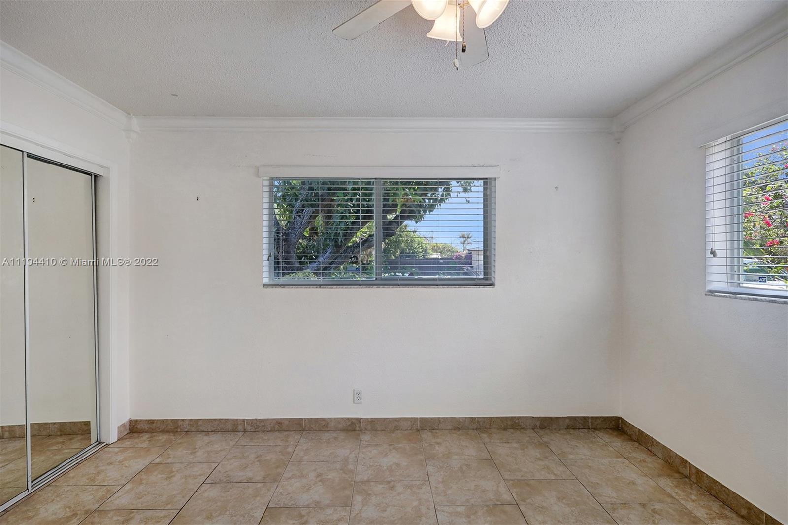 TWIN LAKES RESUB - Residential