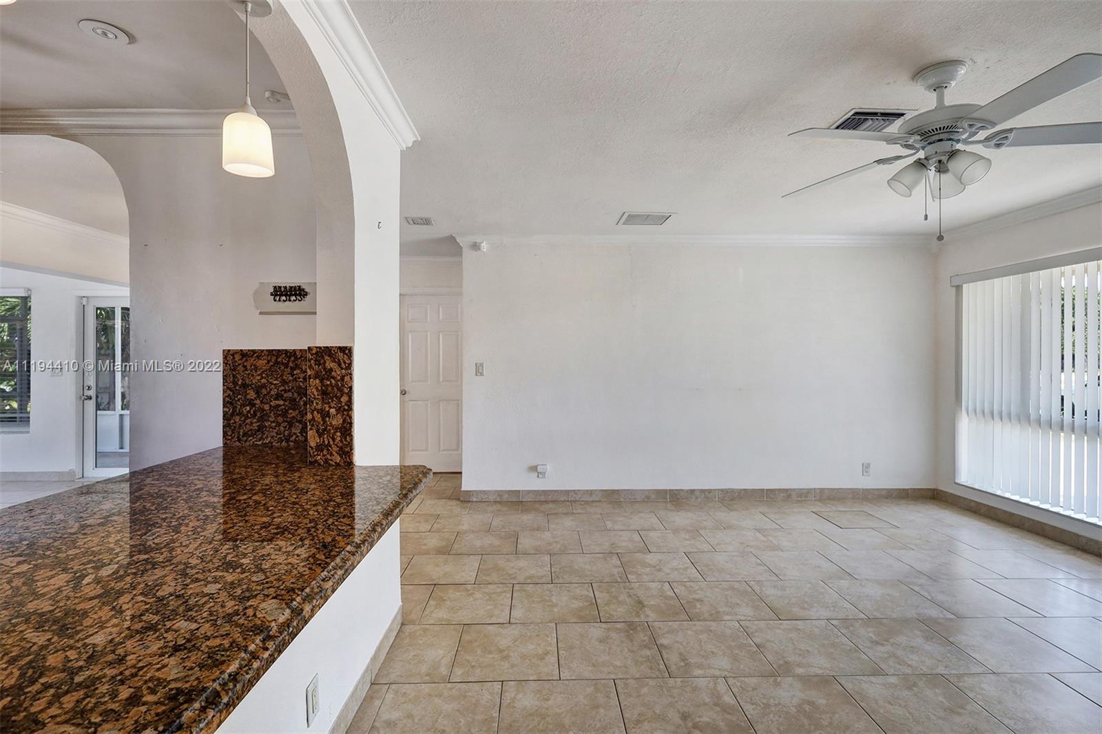 TWIN LAKES RESUB - Residential