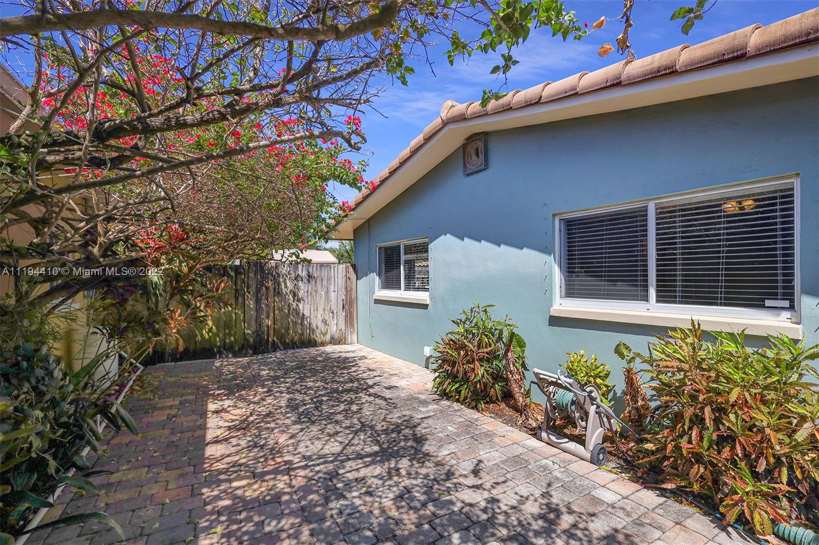 TWIN LAKES RESUB - Residential