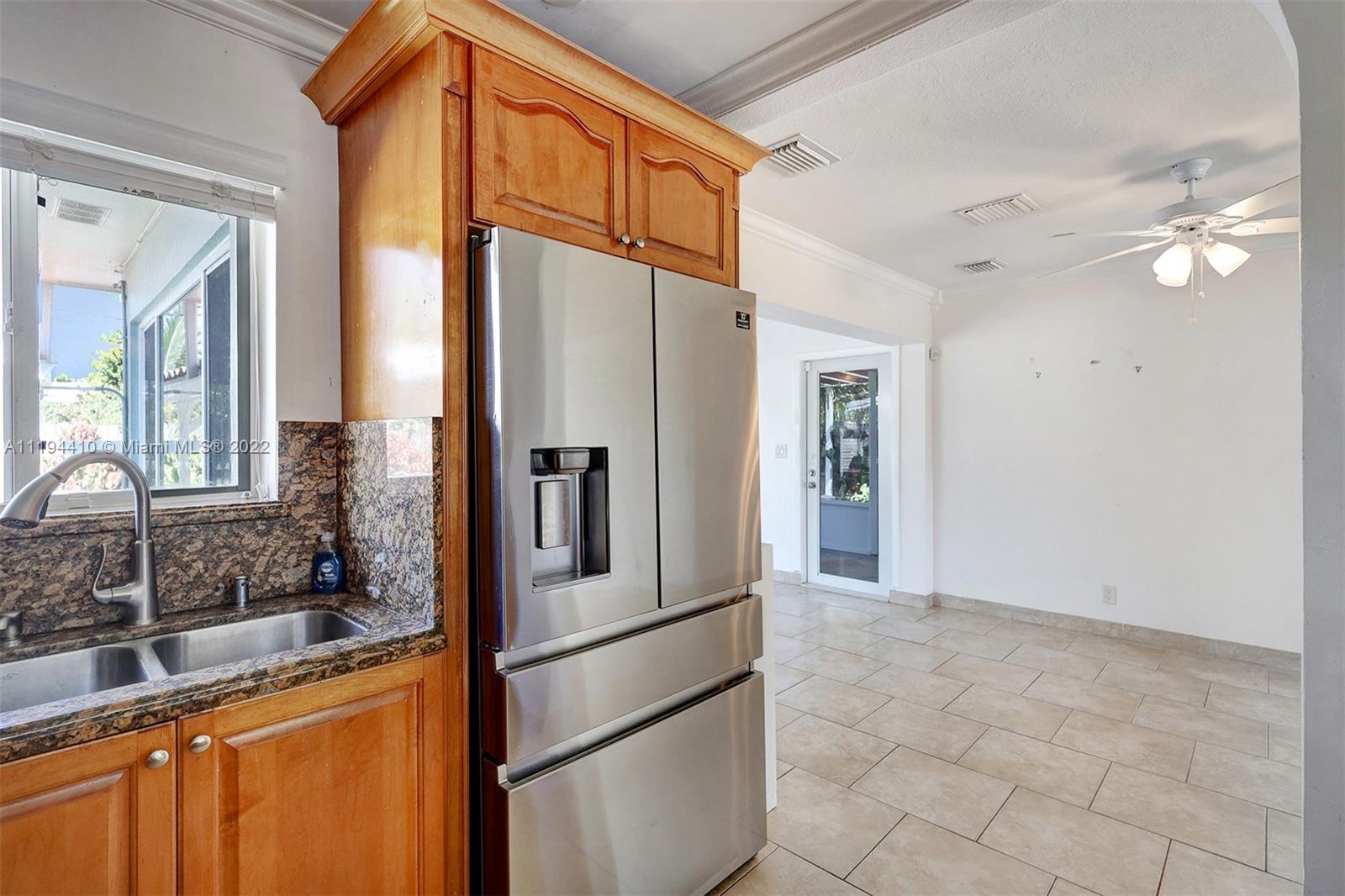 TWIN LAKES RESUB - Residential