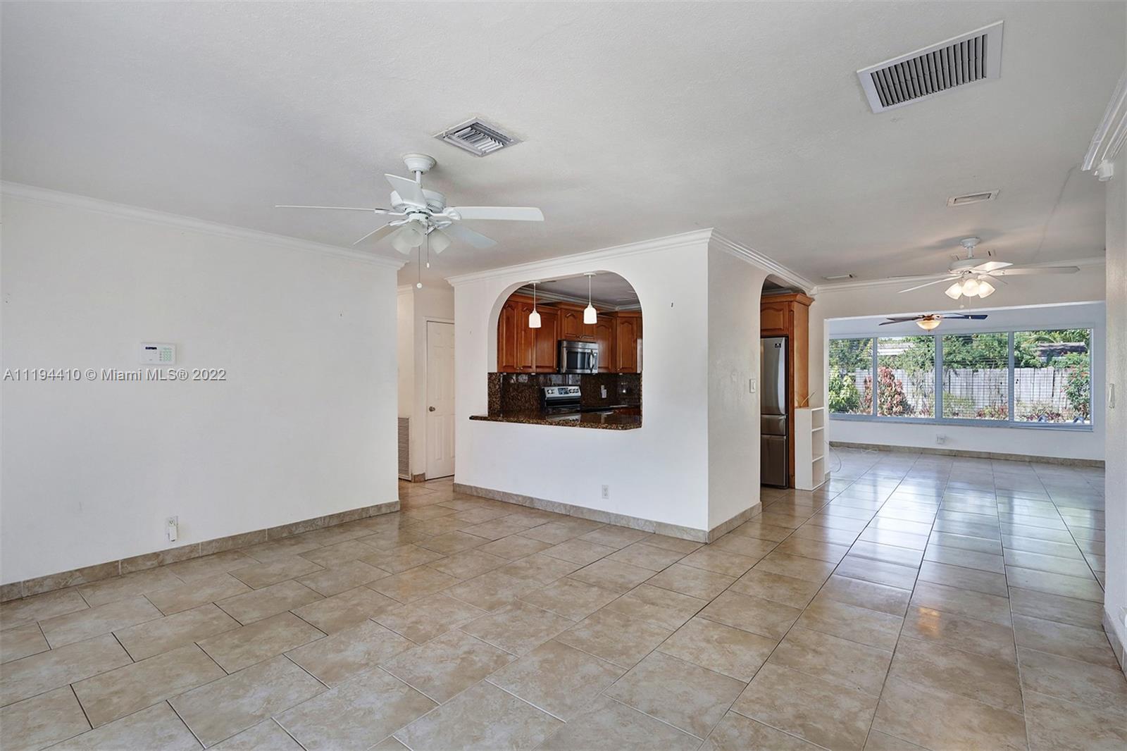 TWIN LAKES RESUB - Residential