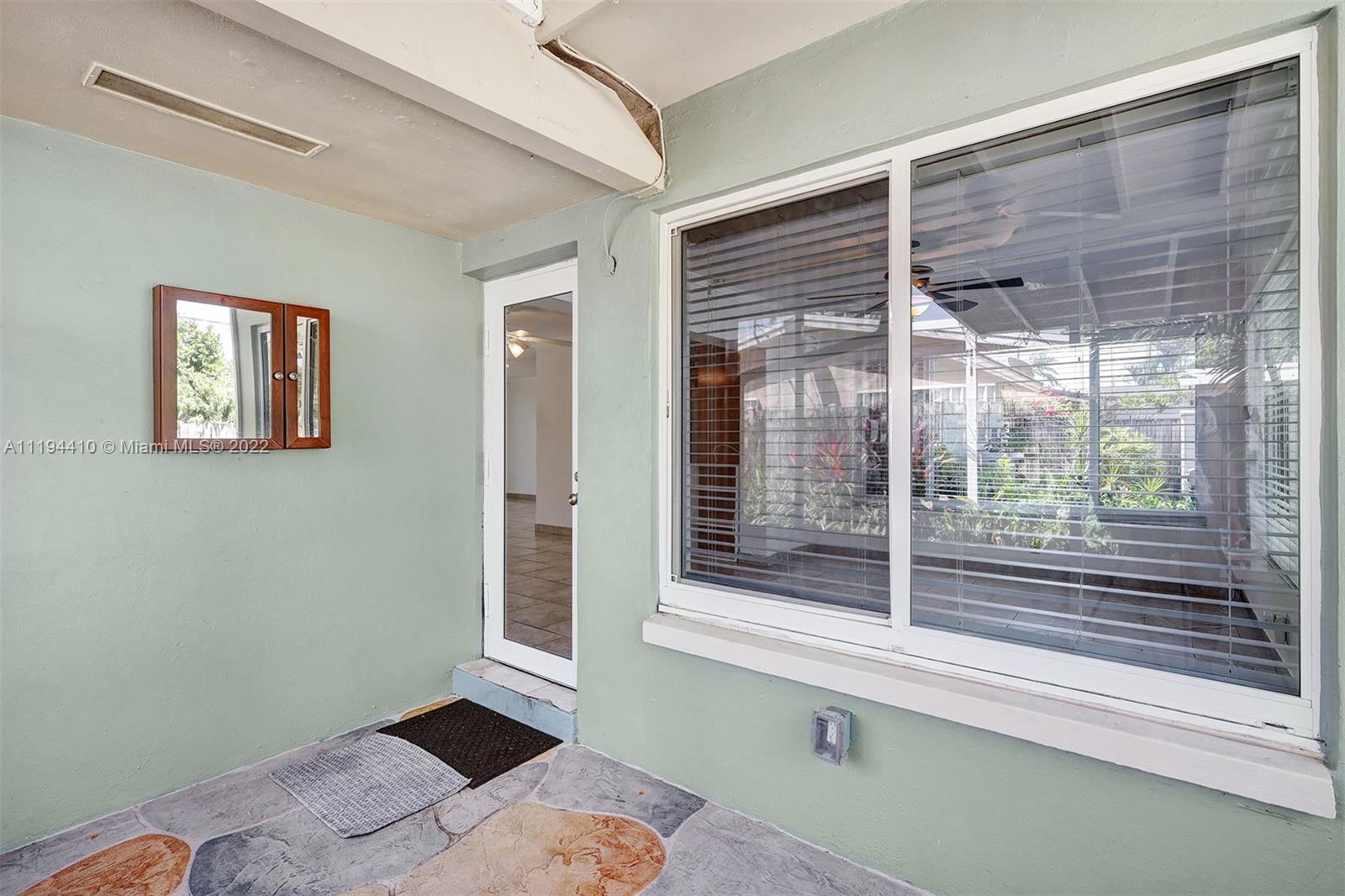 TWIN LAKES RESUB - Residential