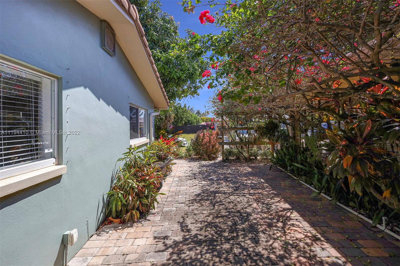 TWIN LAKES RESUB - Residential