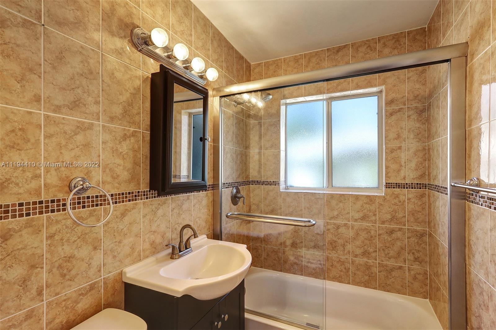 TWIN LAKES RESUB - Residential