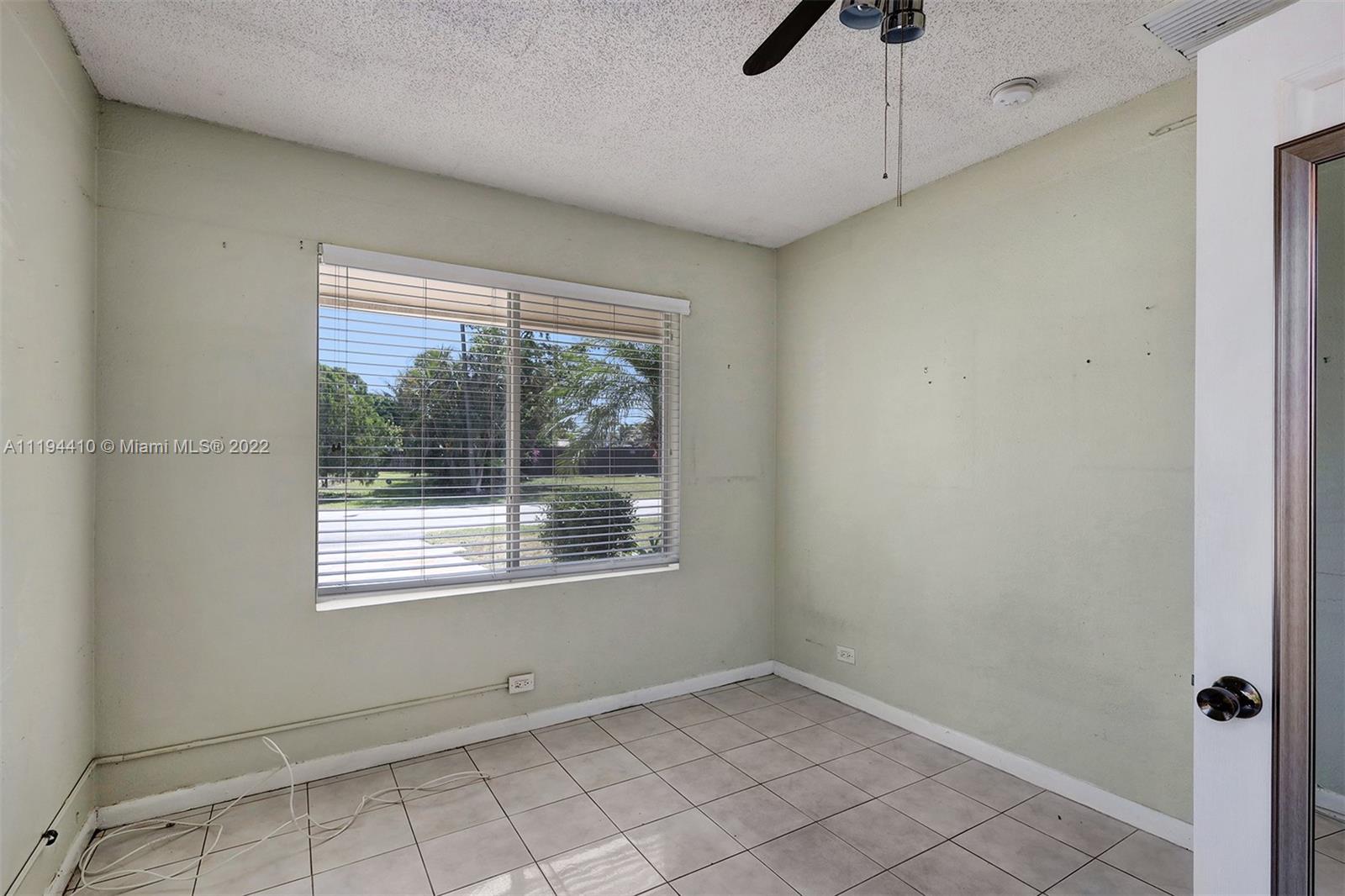 TWIN LAKES RESUB - Residential