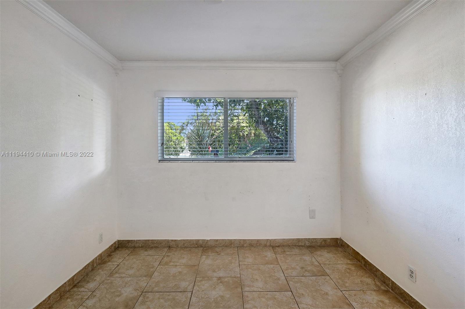 TWIN LAKES RESUB - Residential