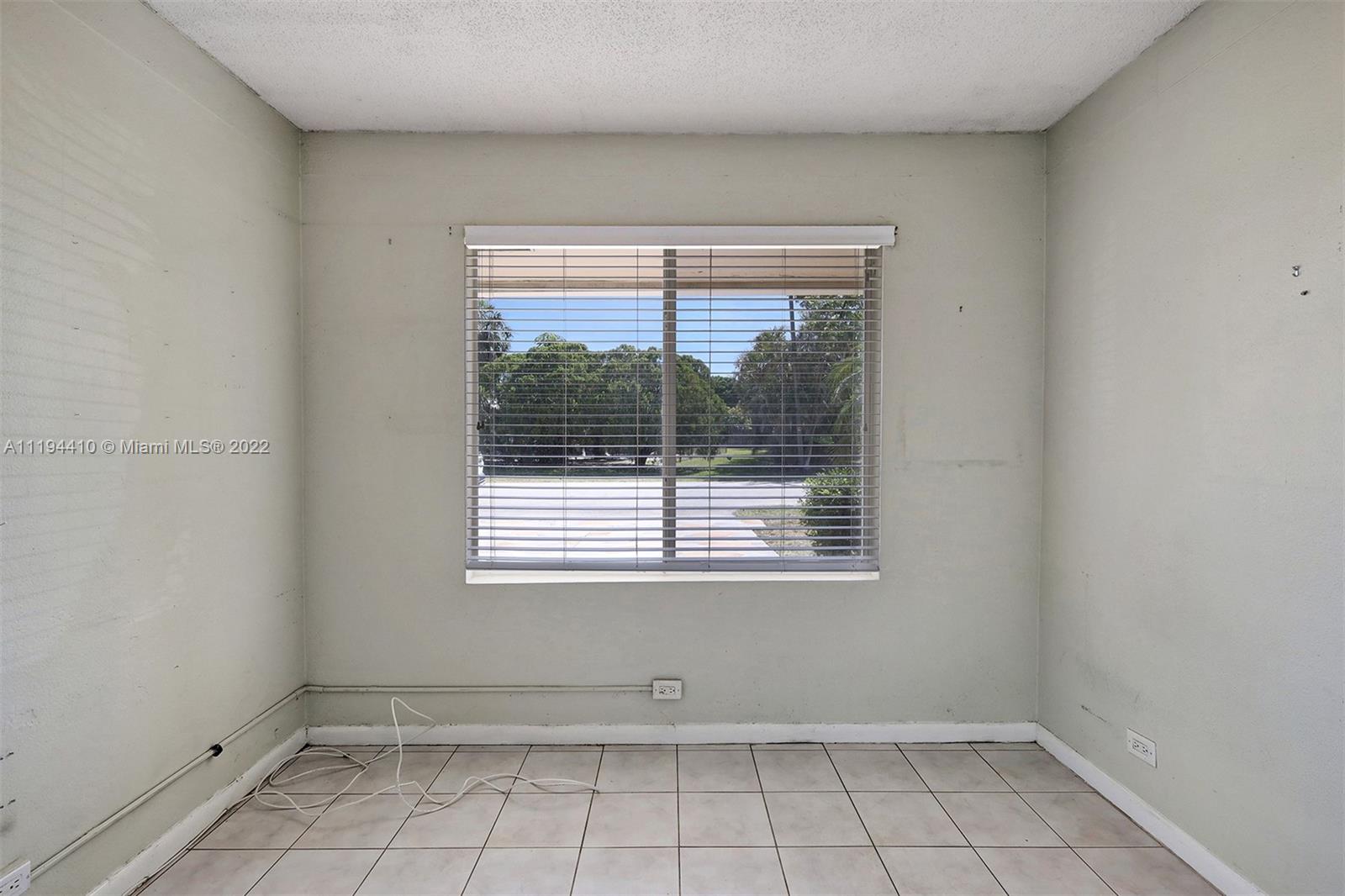 TWIN LAKES RESUB - Residential