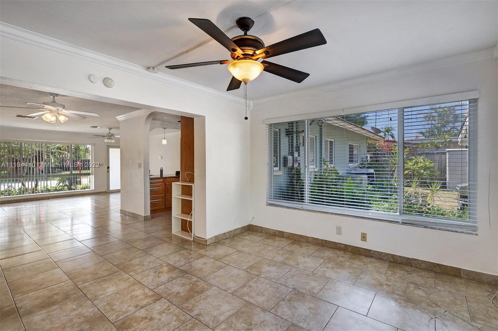 TWIN LAKES RESUB - Residential