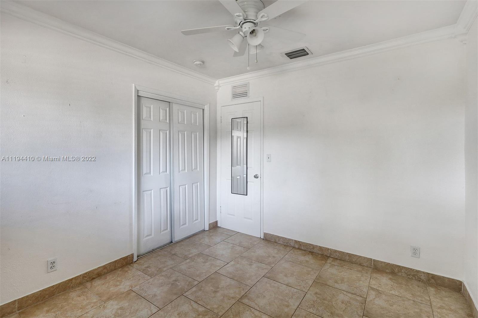 TWIN LAKES RESUB - Residential