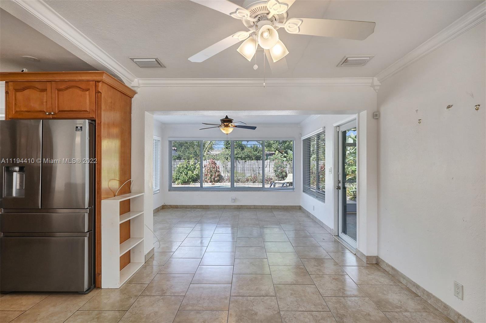 TWIN LAKES RESUB - Residential